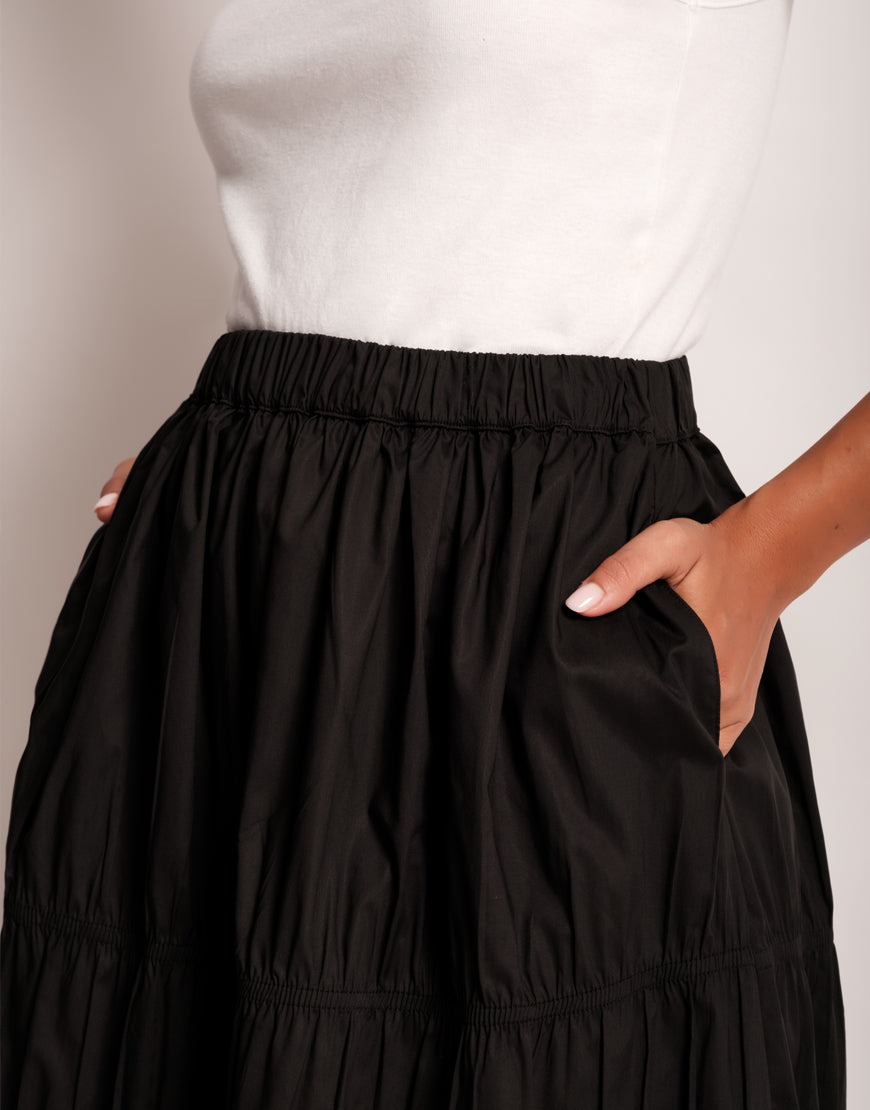 Ronny Skirt