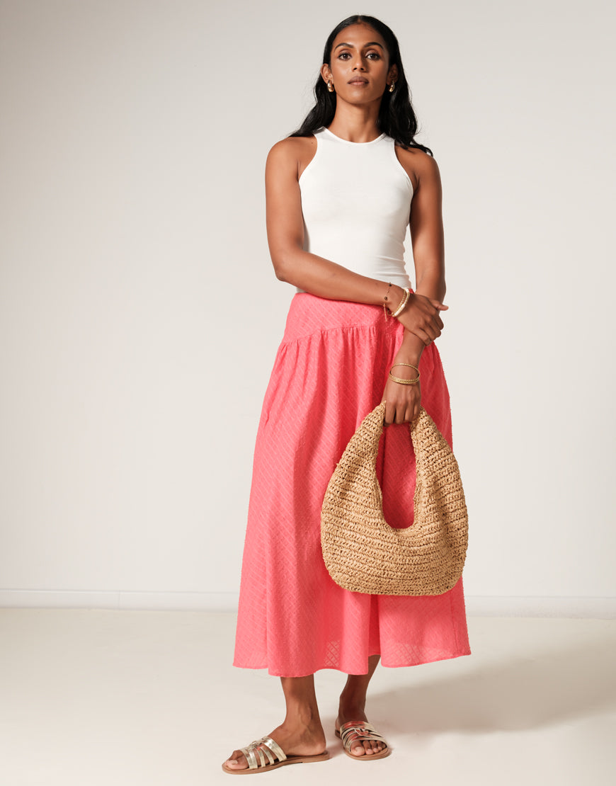 Surine Skirt