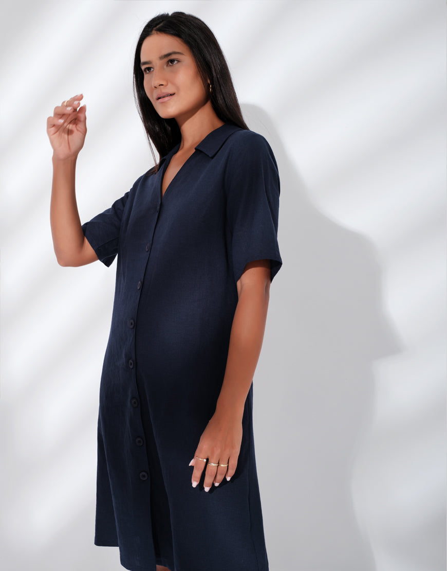 Meg Dress