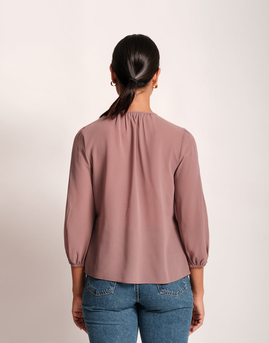 Jadie Top