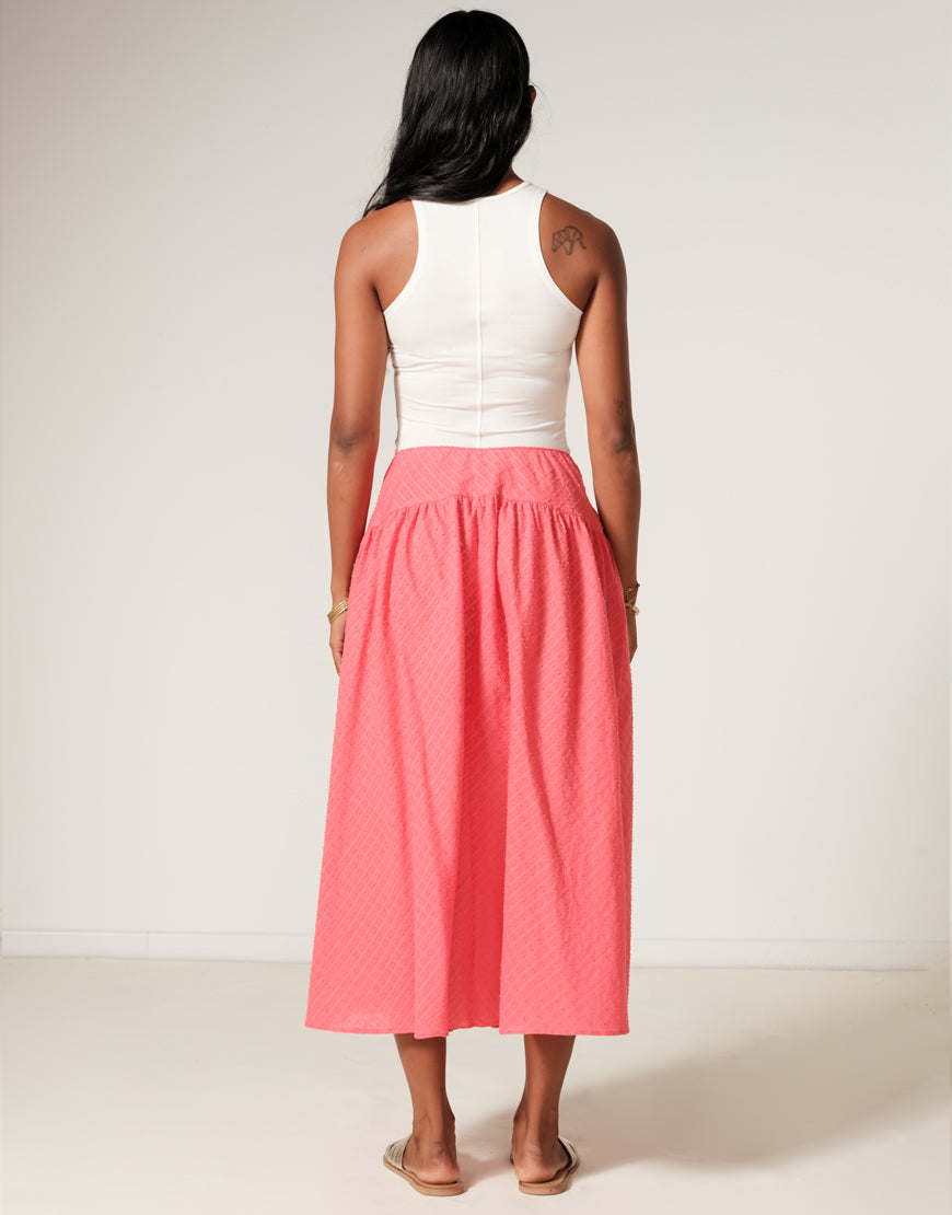 Surine Skirt