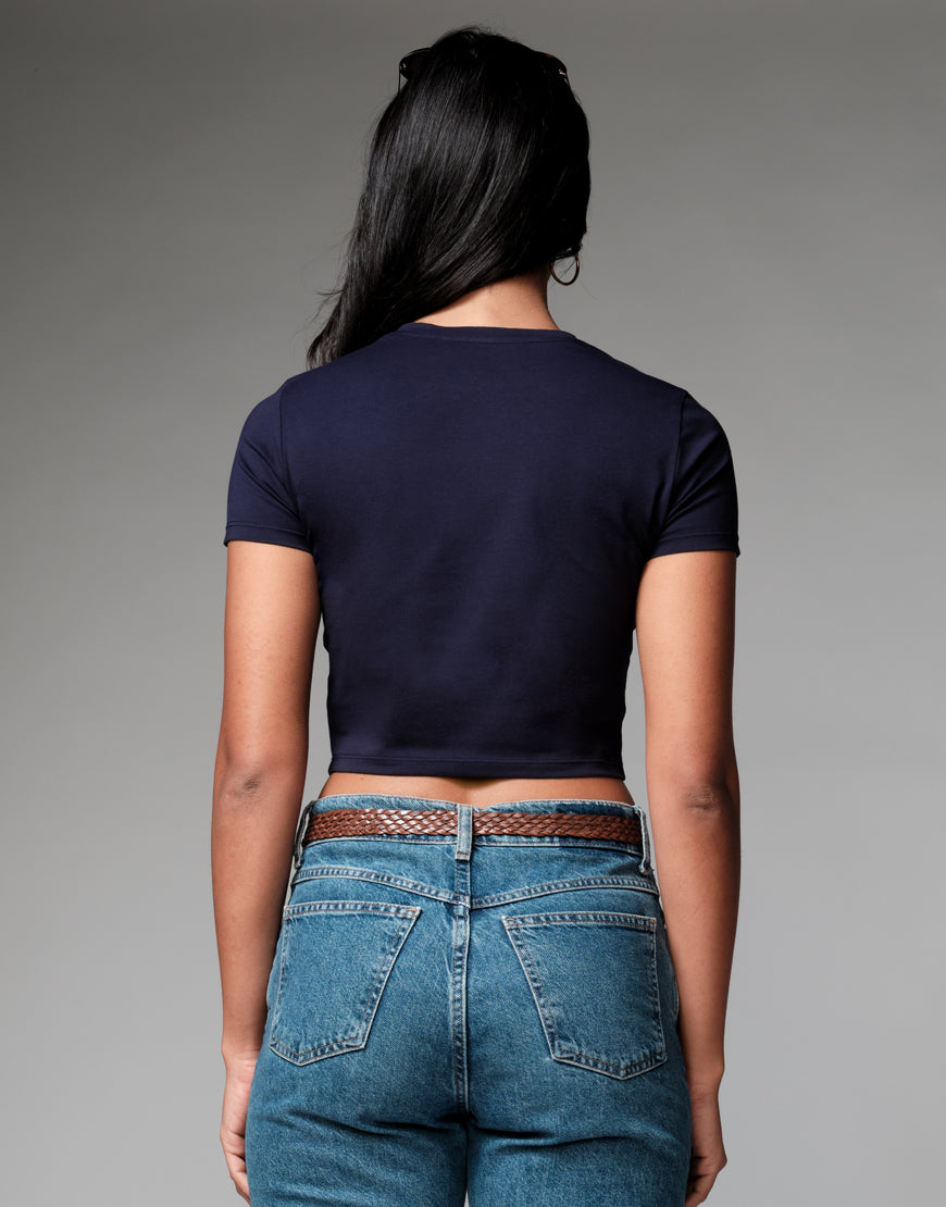 Ella Tee