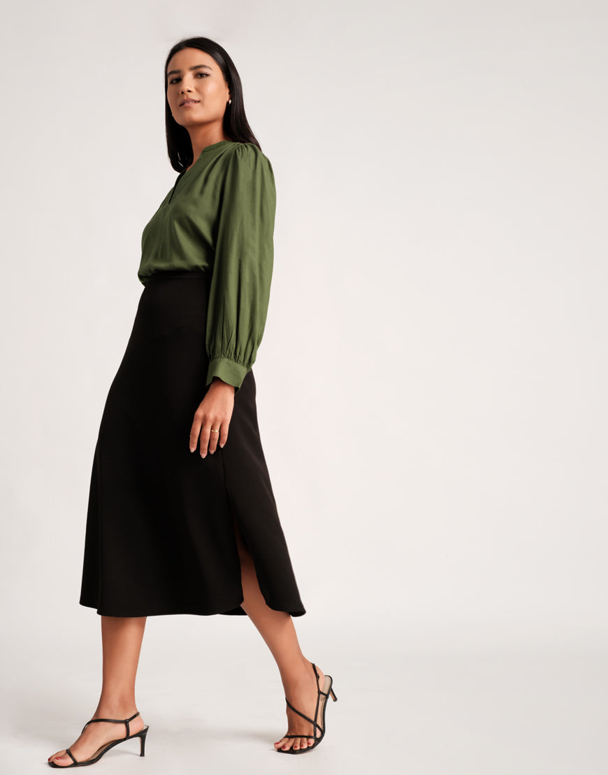 Hana Top