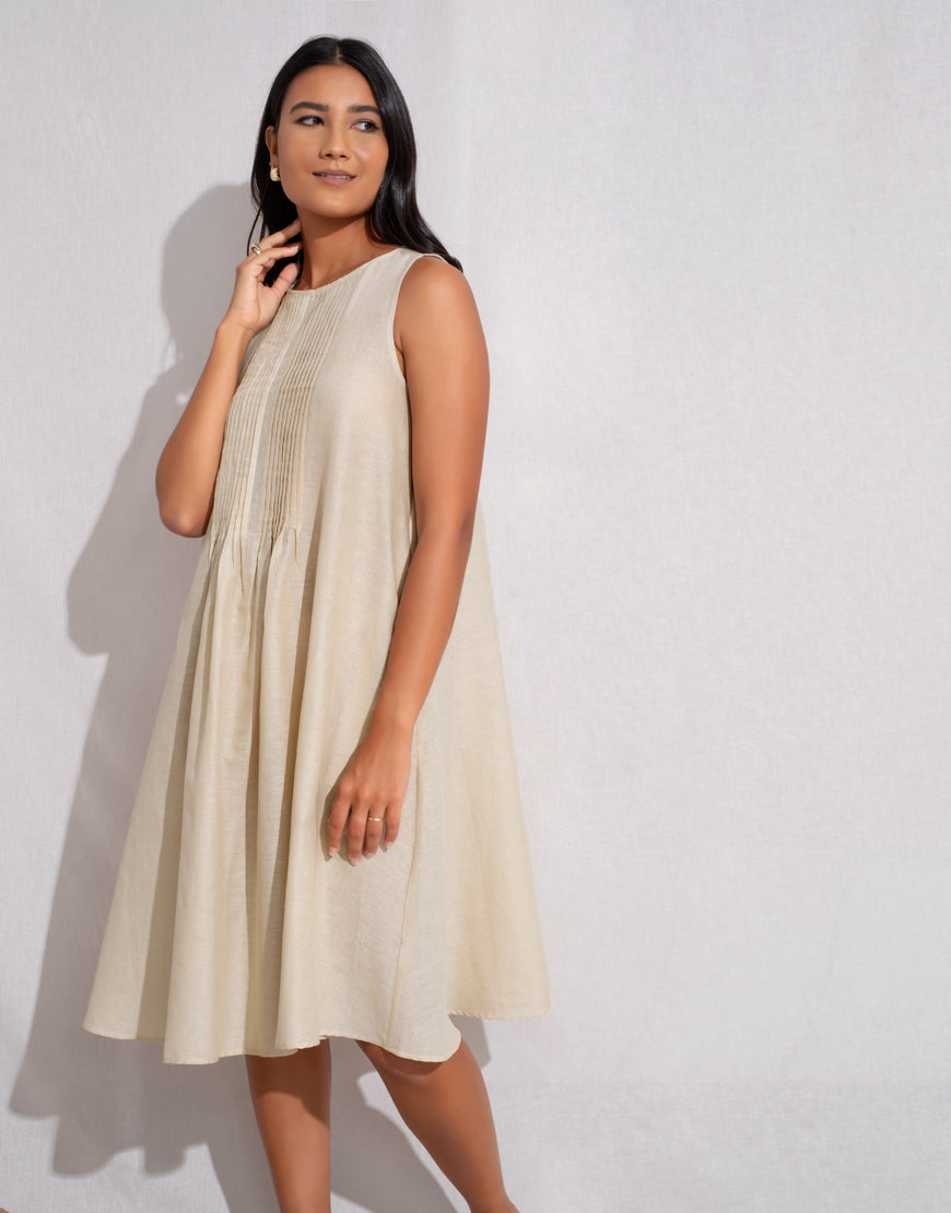 Thalia Dress