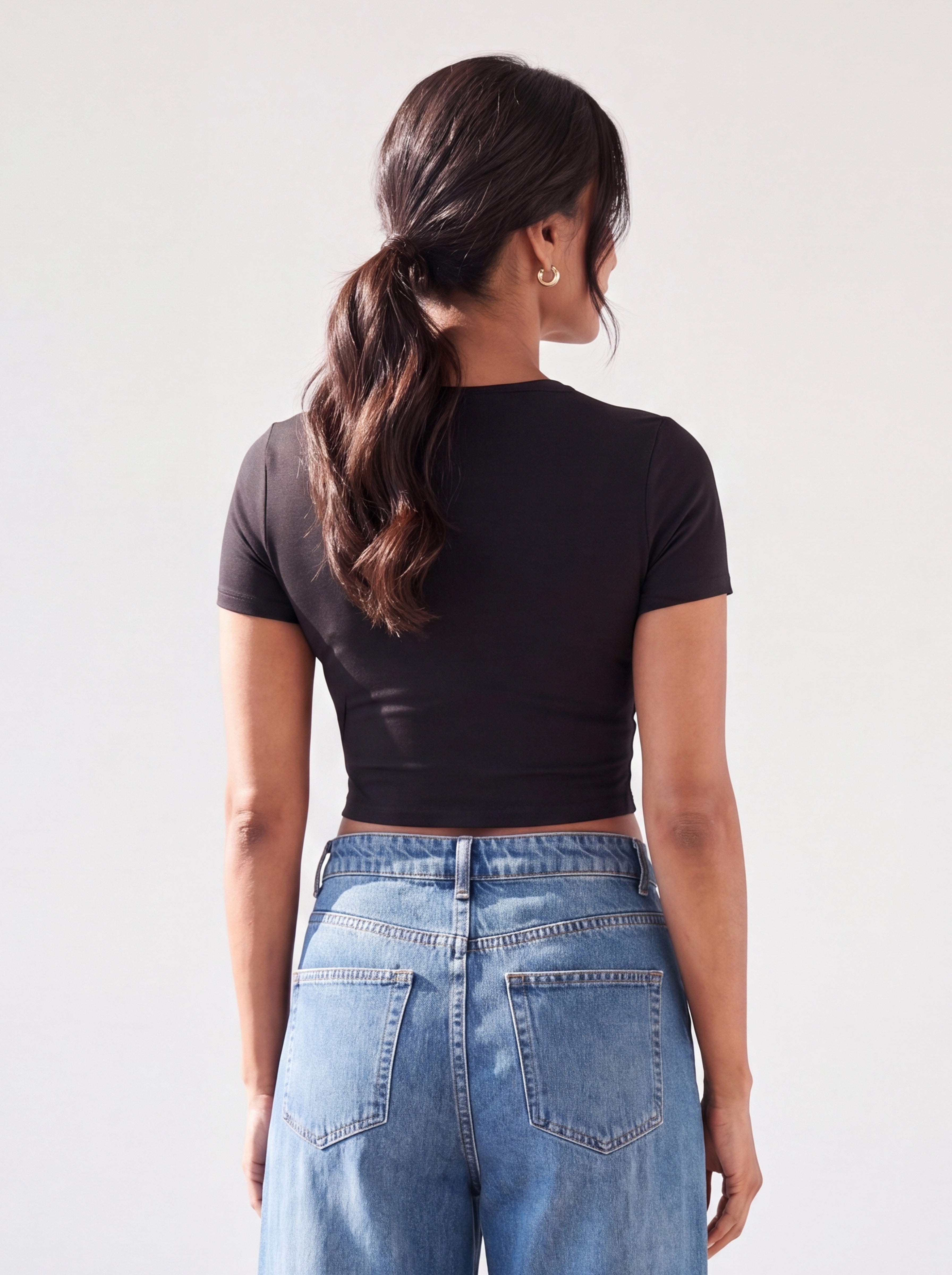 Ella Tee