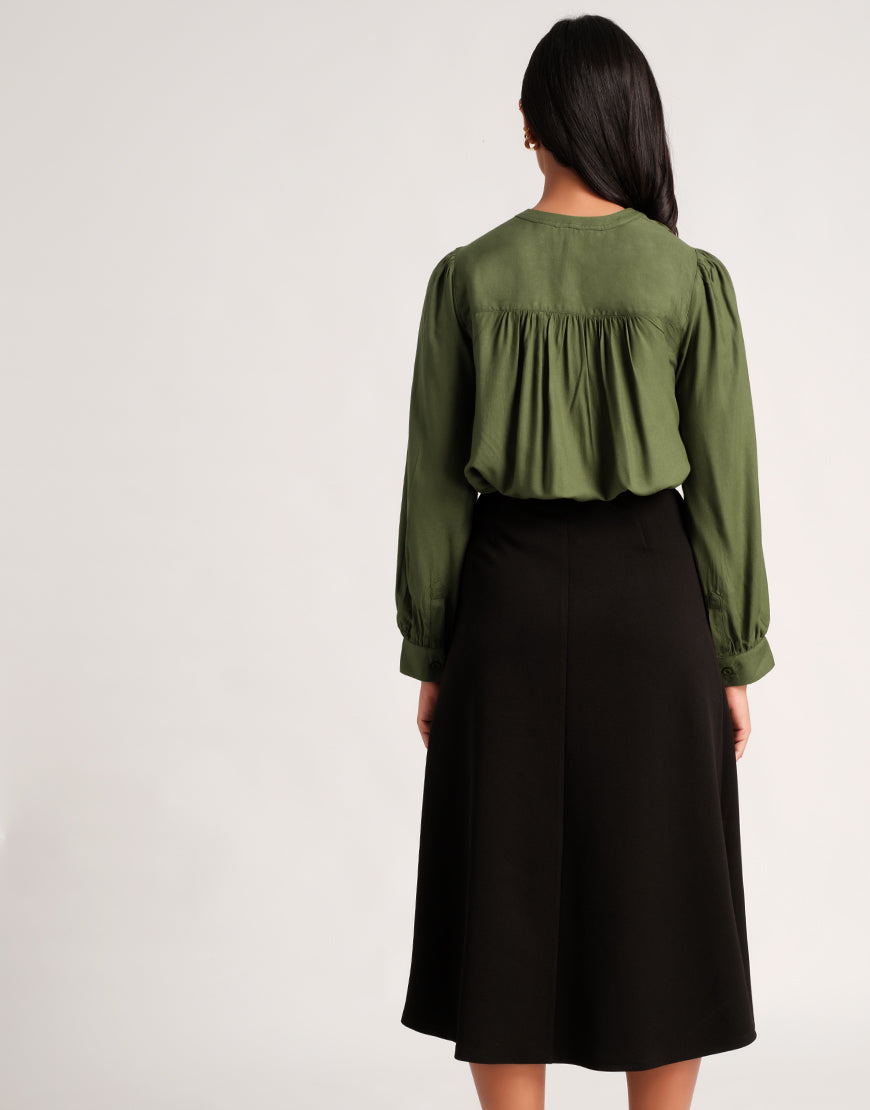 Hana Top
