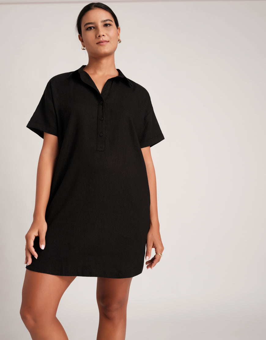 Kaira Dress