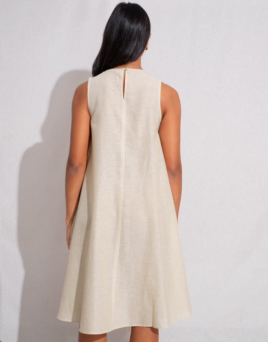 Thalia Dress