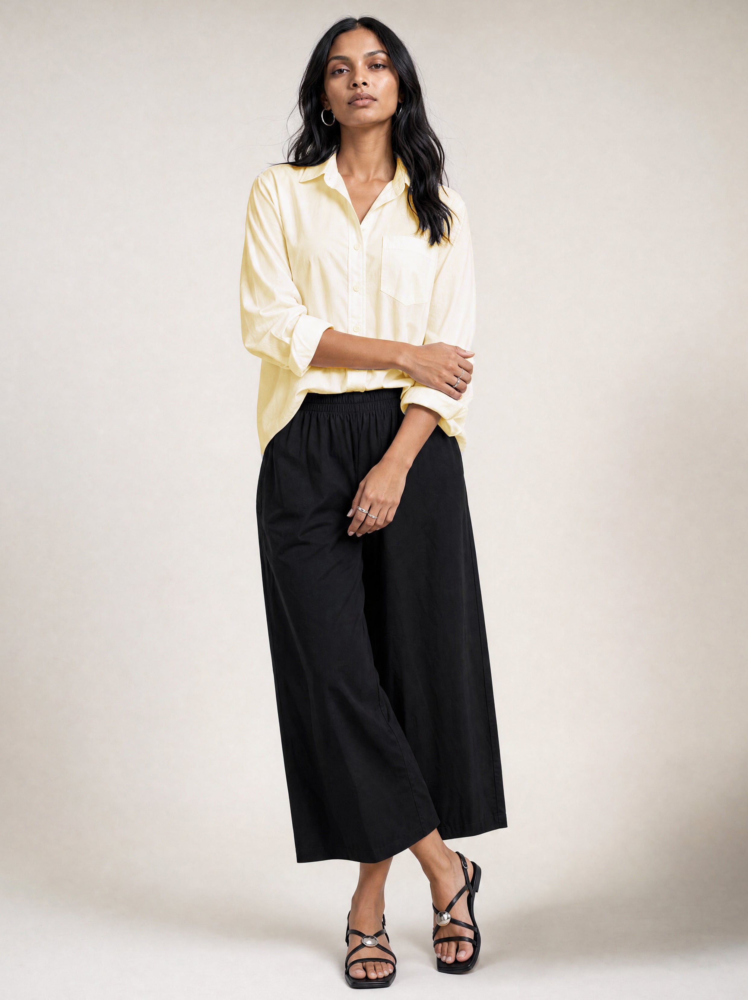 Jeni Pants
