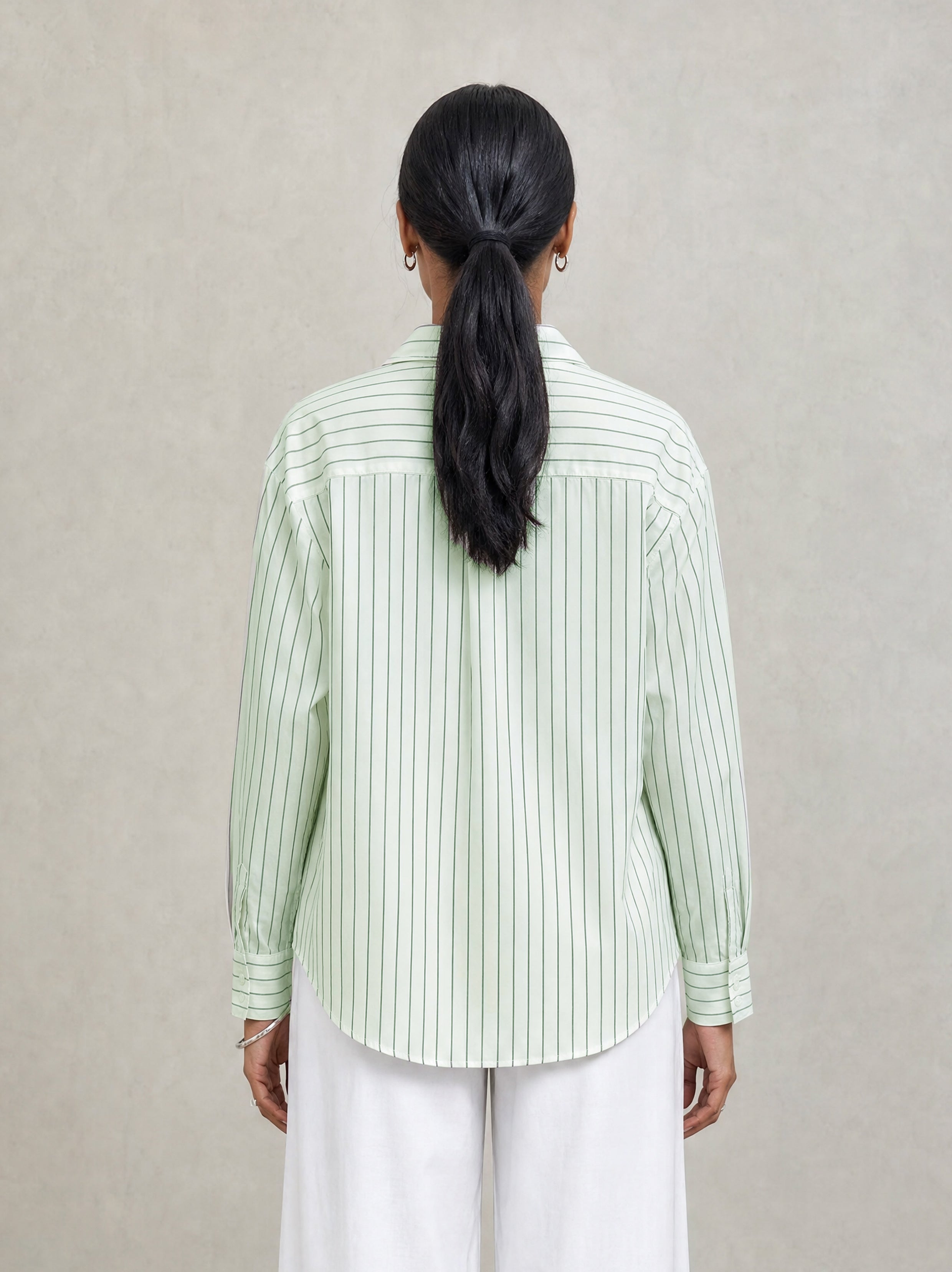 Tolin Shirt