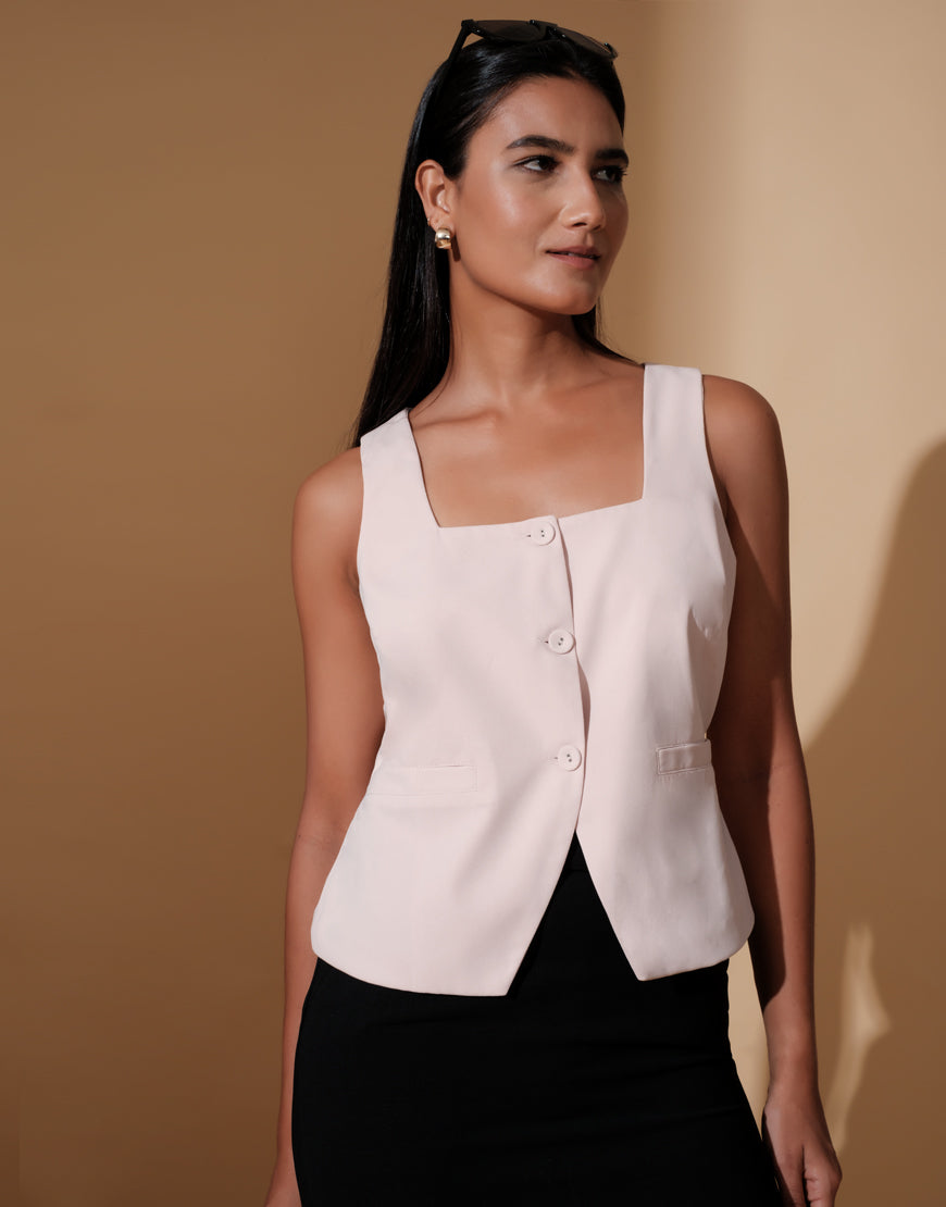 Sulin Top – Arienti