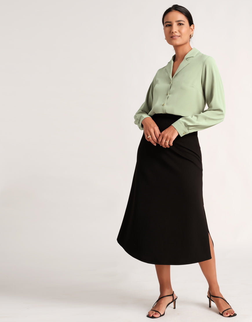 Keni Top