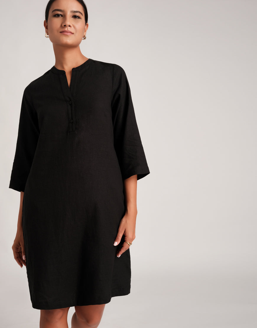Mark Dress