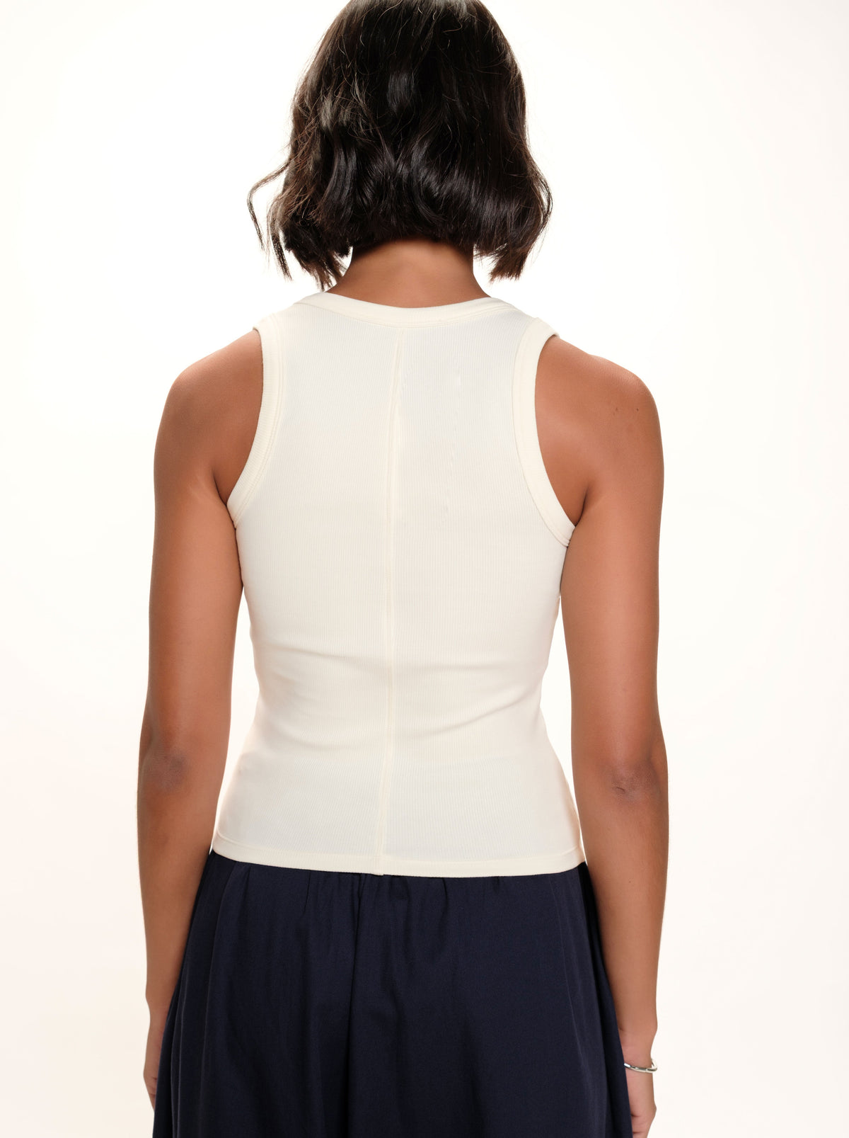 Kira Top