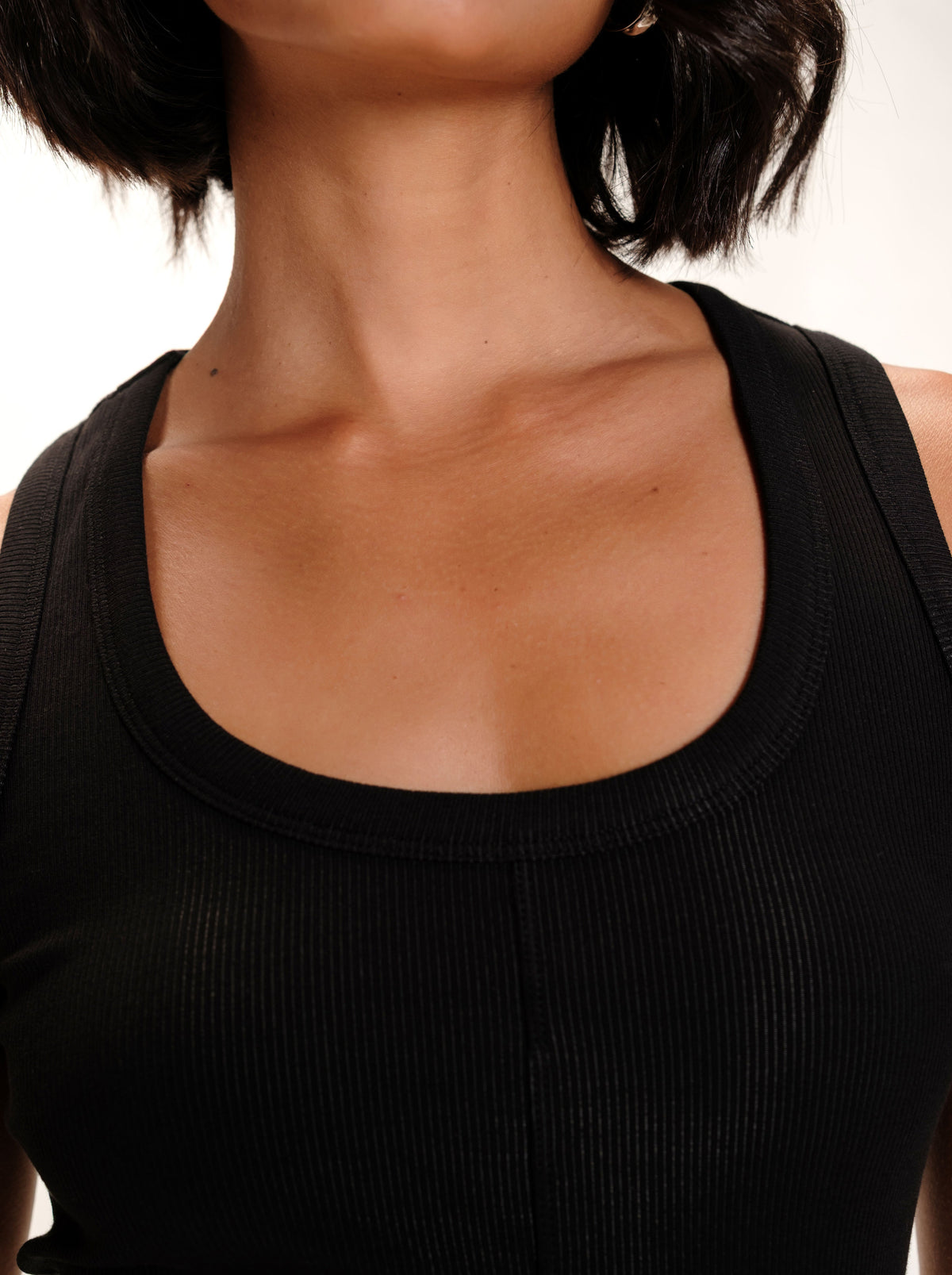 Kira Top