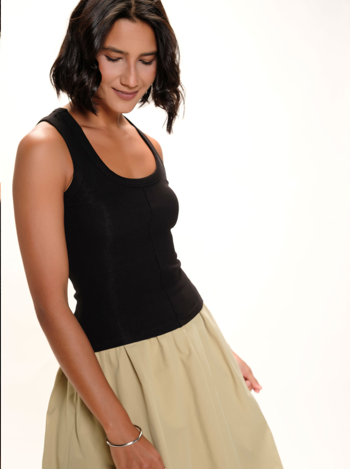 Kira Top