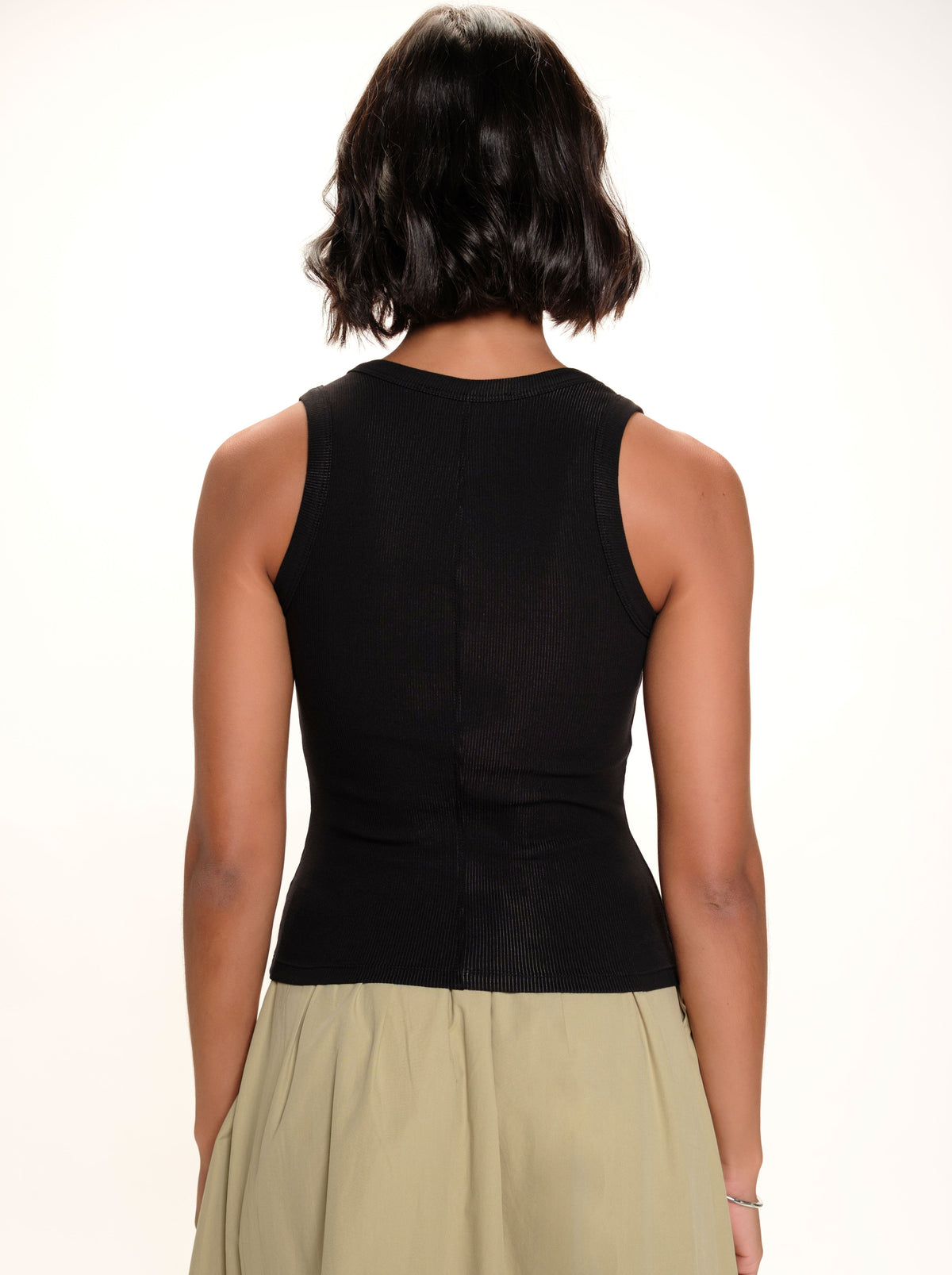 Kira Top