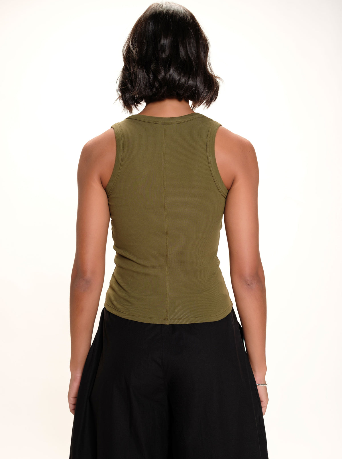 Kira Top