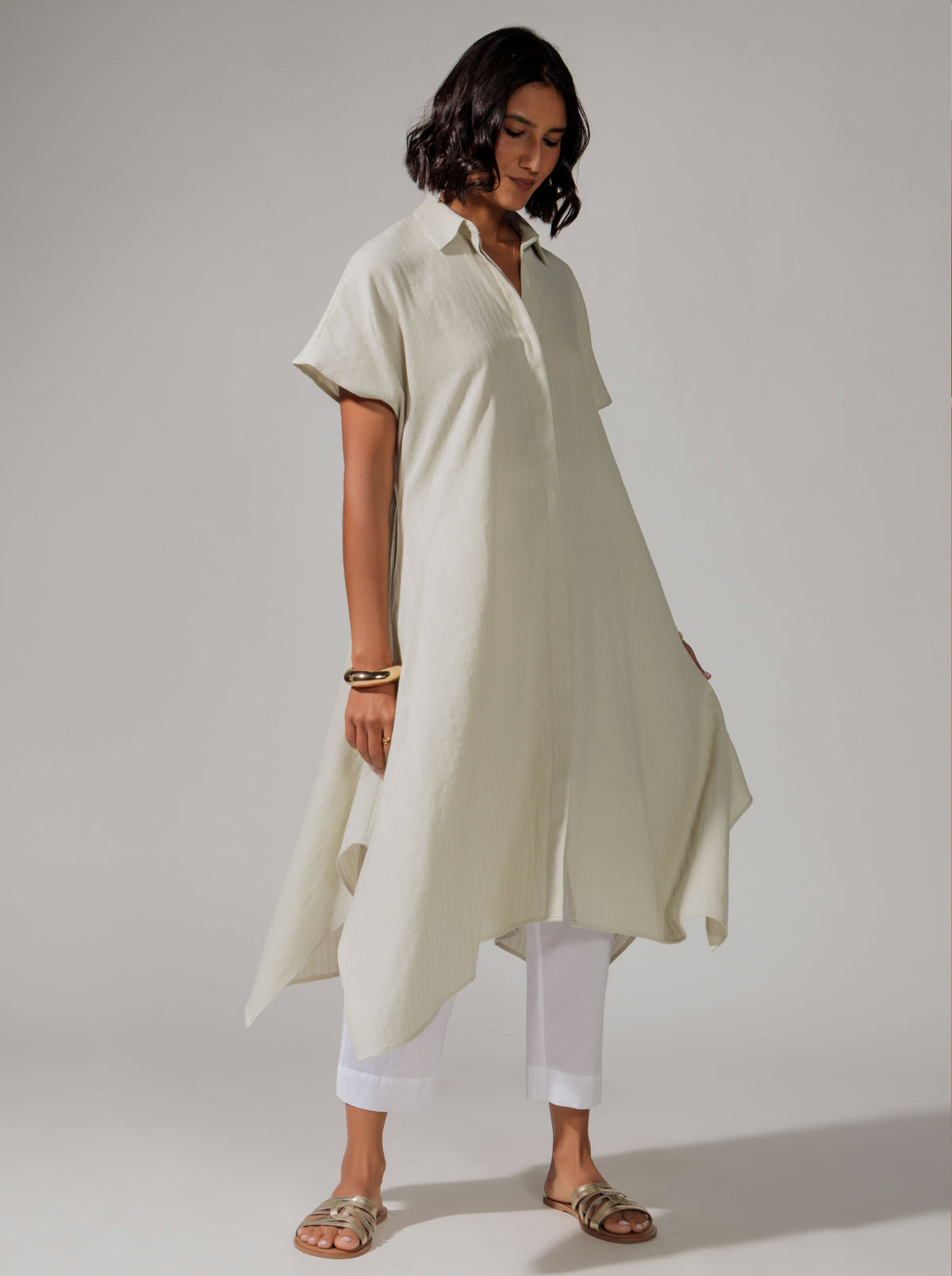 Rithi Tunic