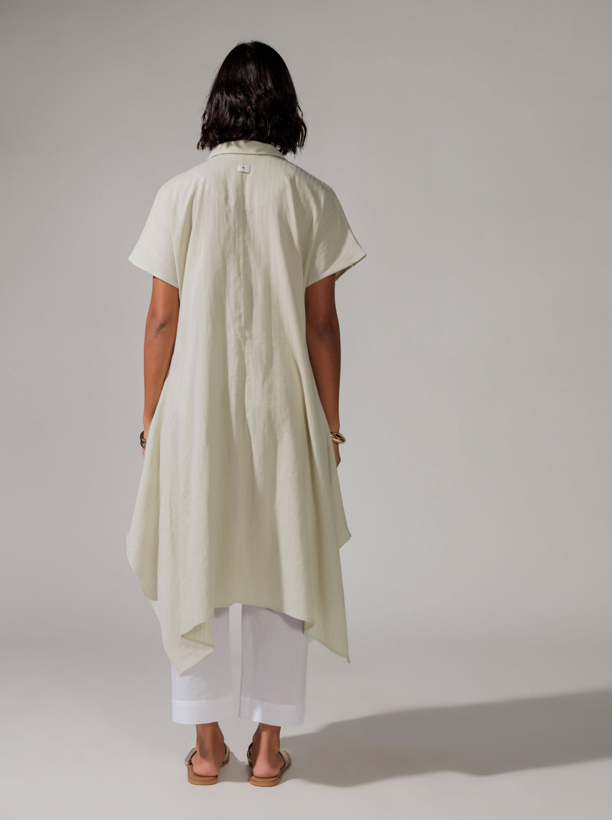 Rithi Tunic