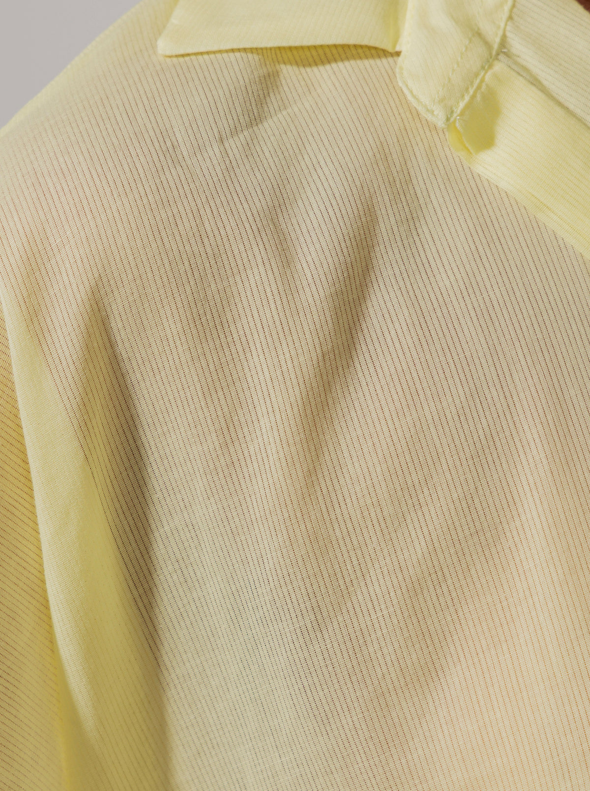 Rithi Tunic