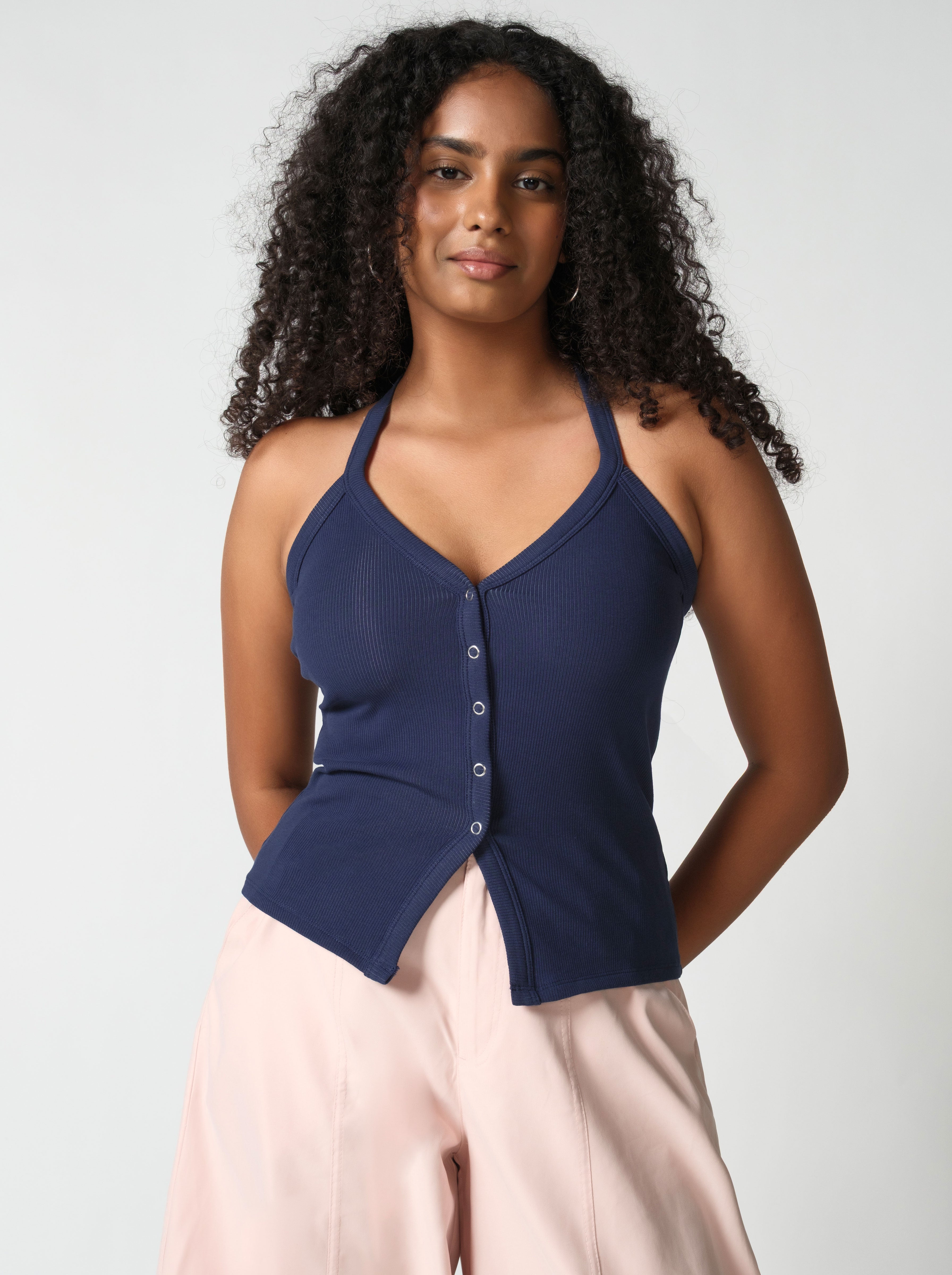 Camila Tee