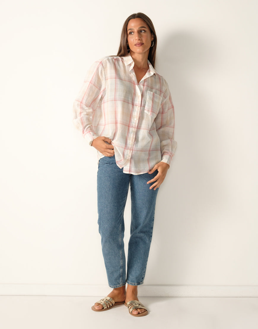 Tolin Shirt