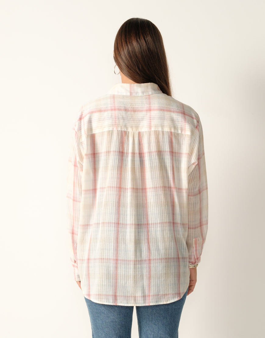 Tolin Shirt