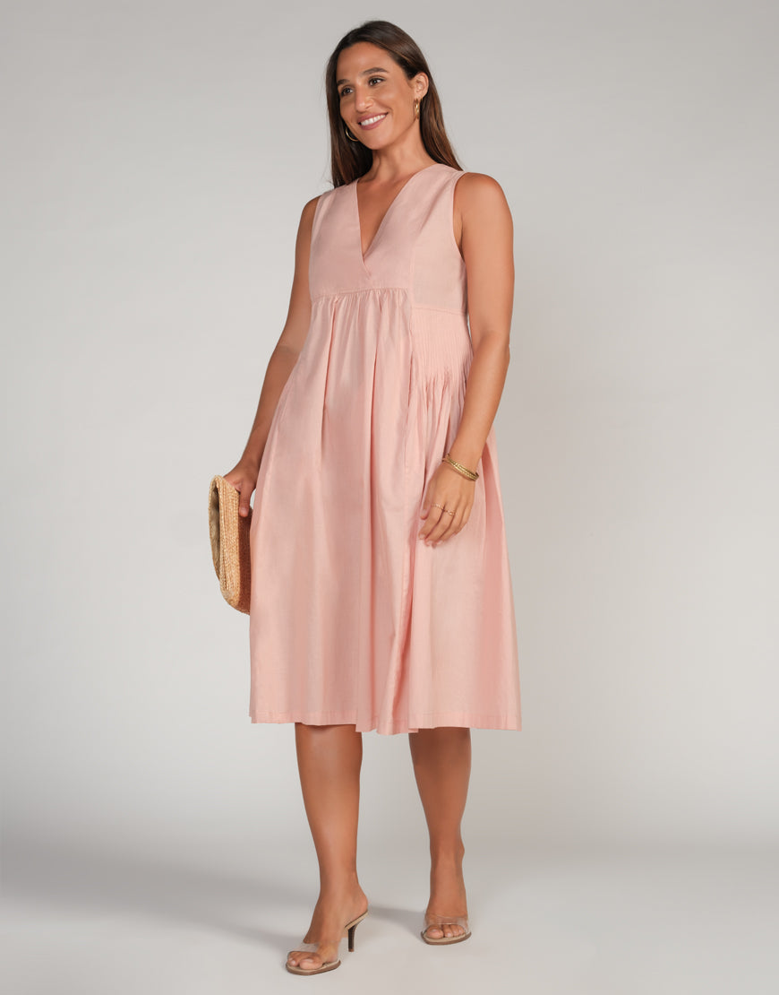 Riti Tunic