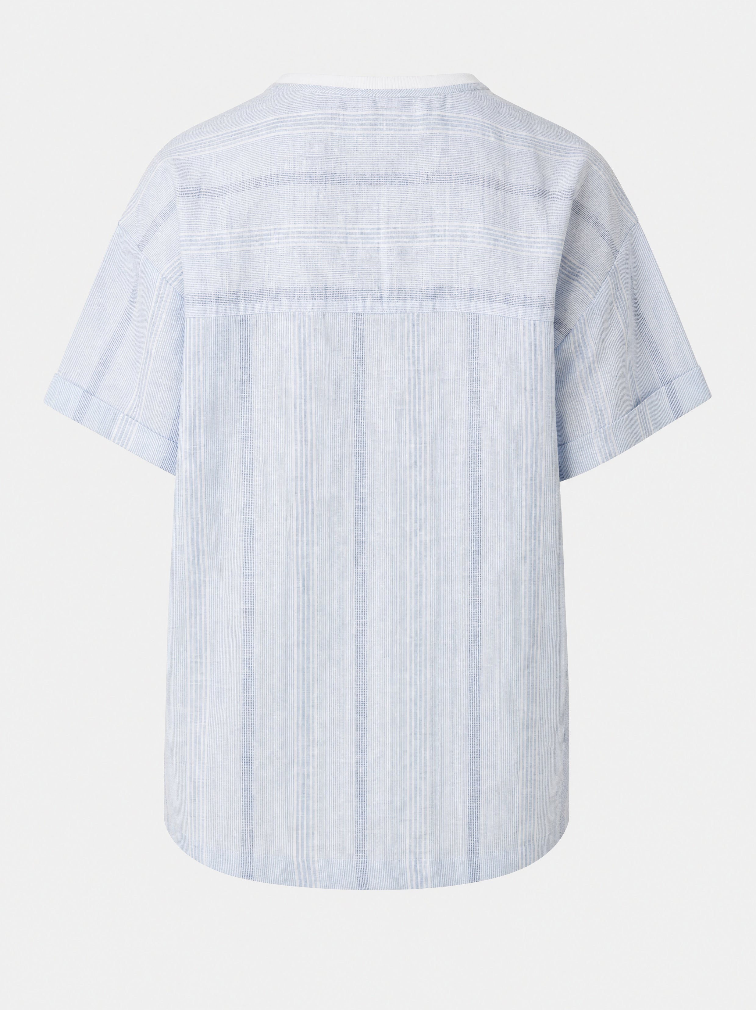 Kensy Top
