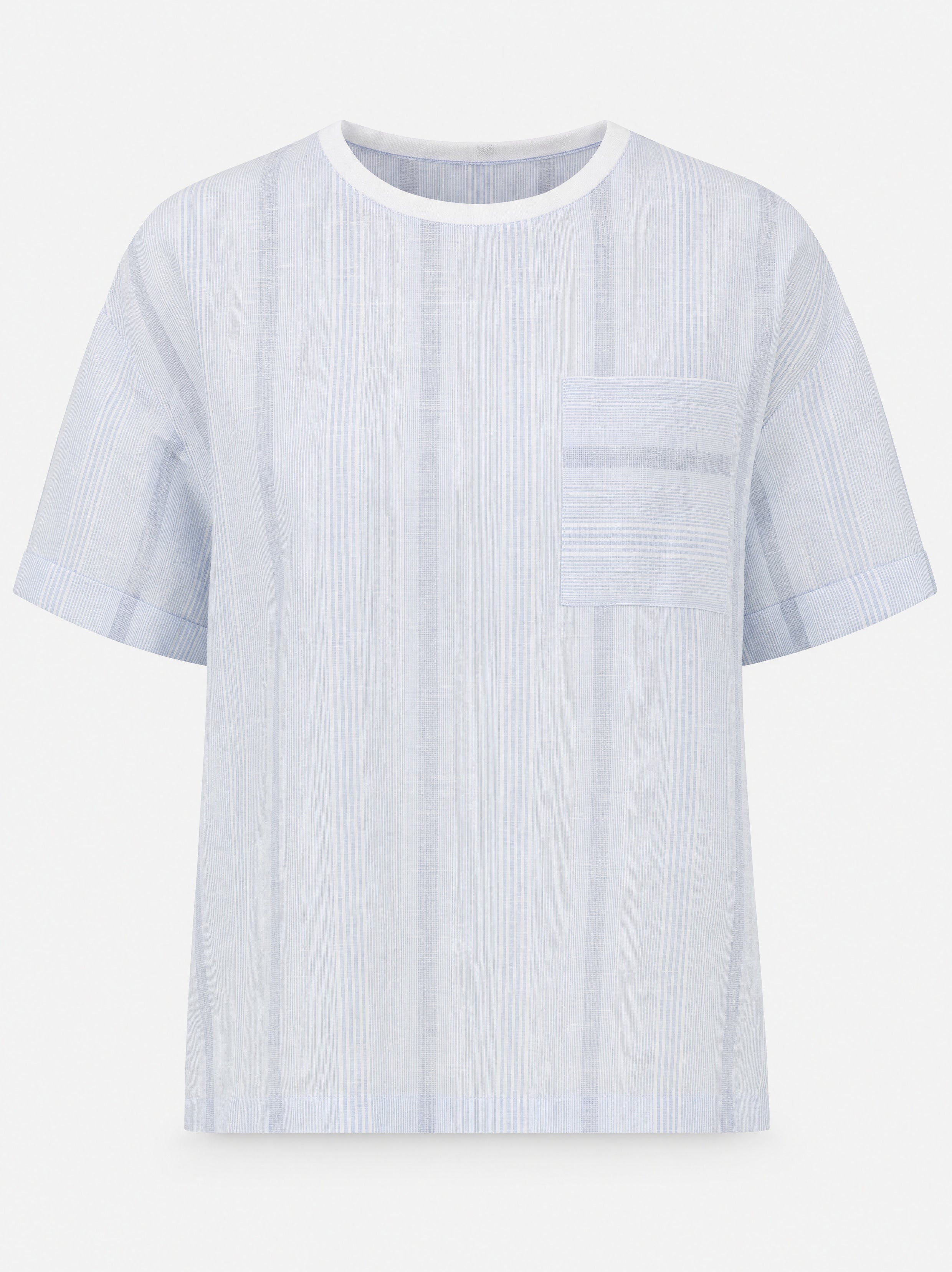 Kensy Top