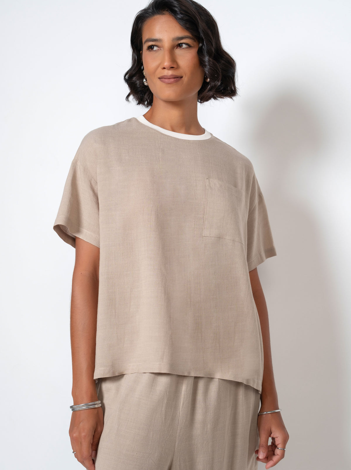 Kensy Top