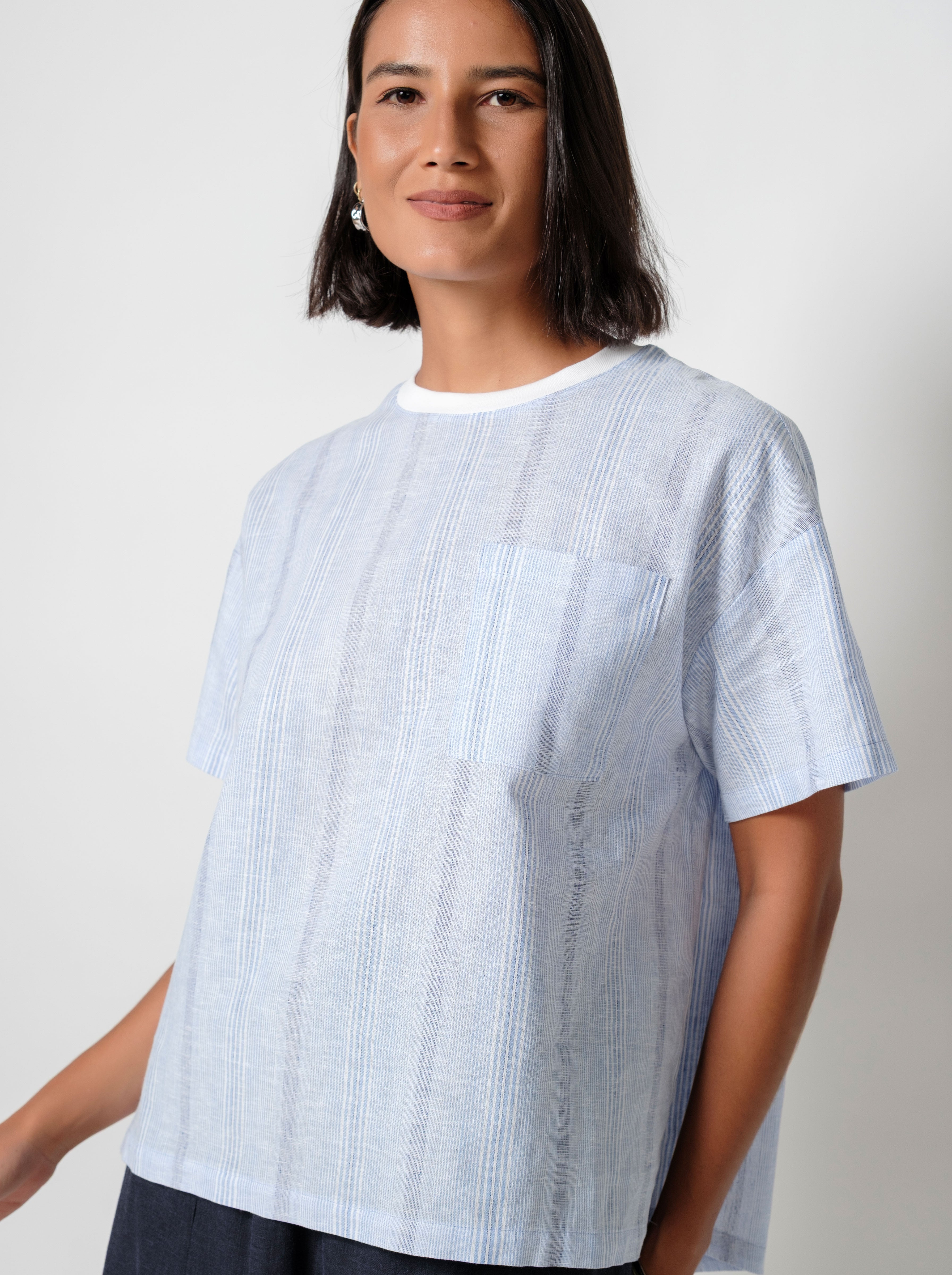 Kensy Top