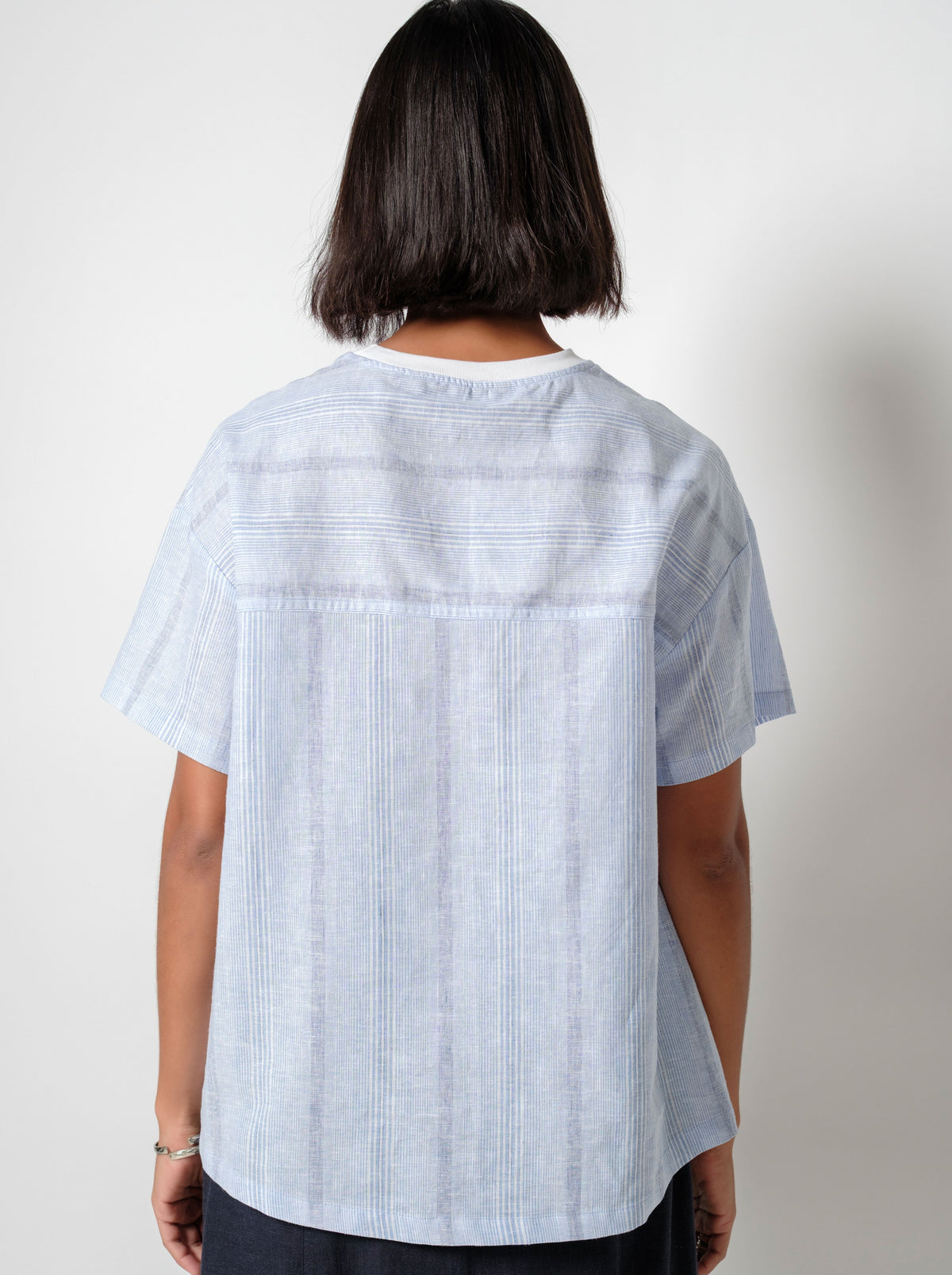 Kensy Top