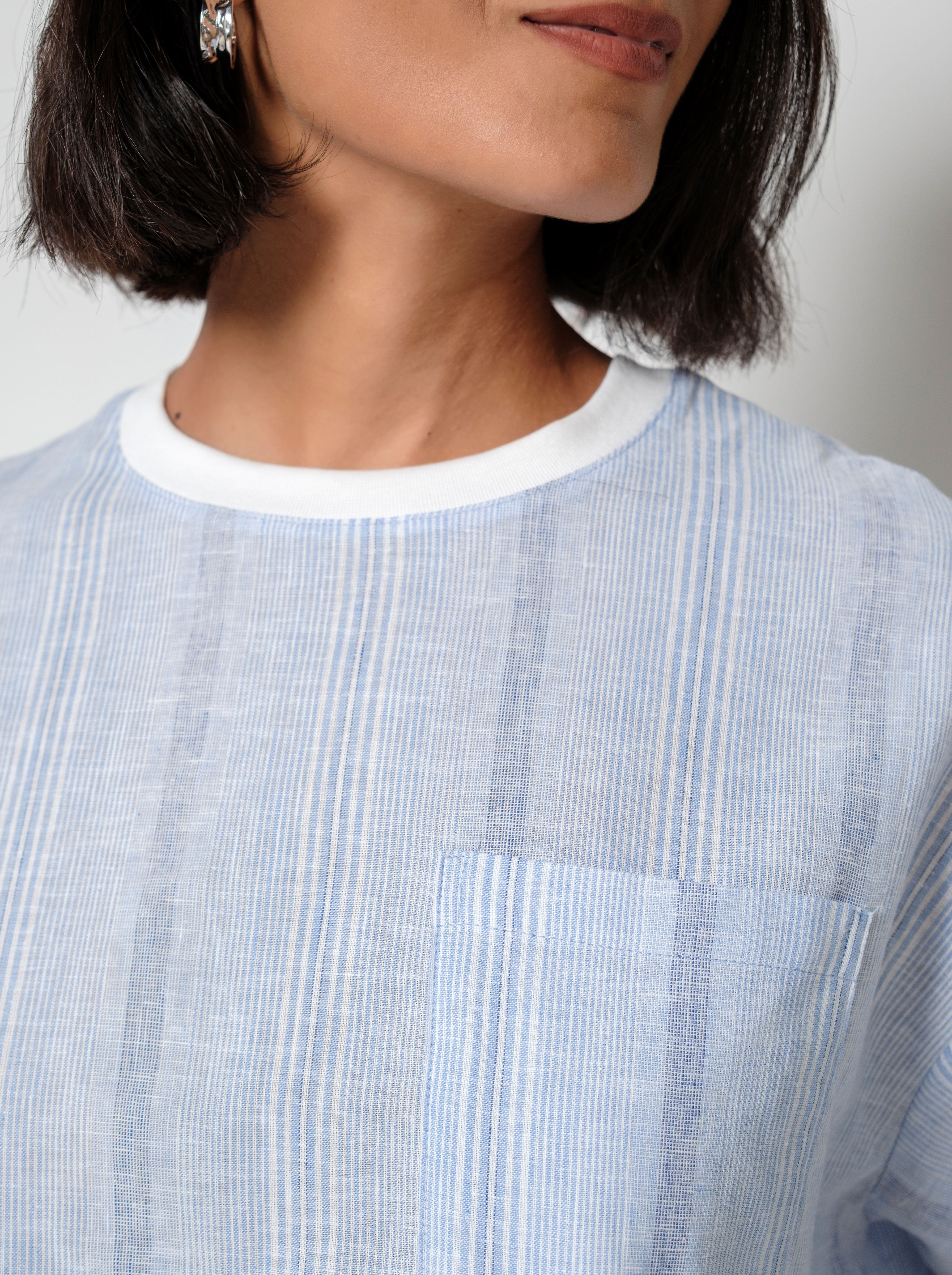Kensy Top