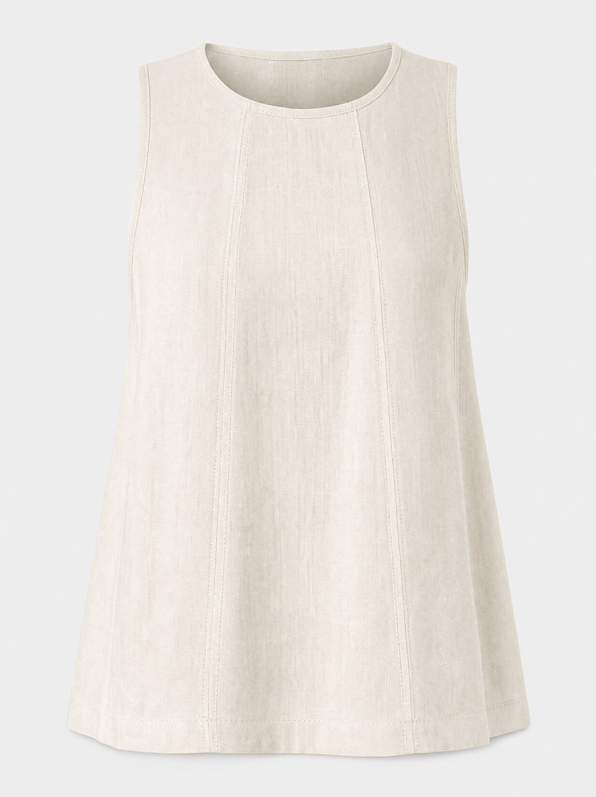 Zaya Top