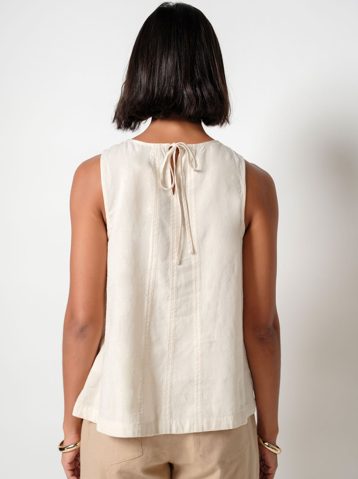 Zaya Top