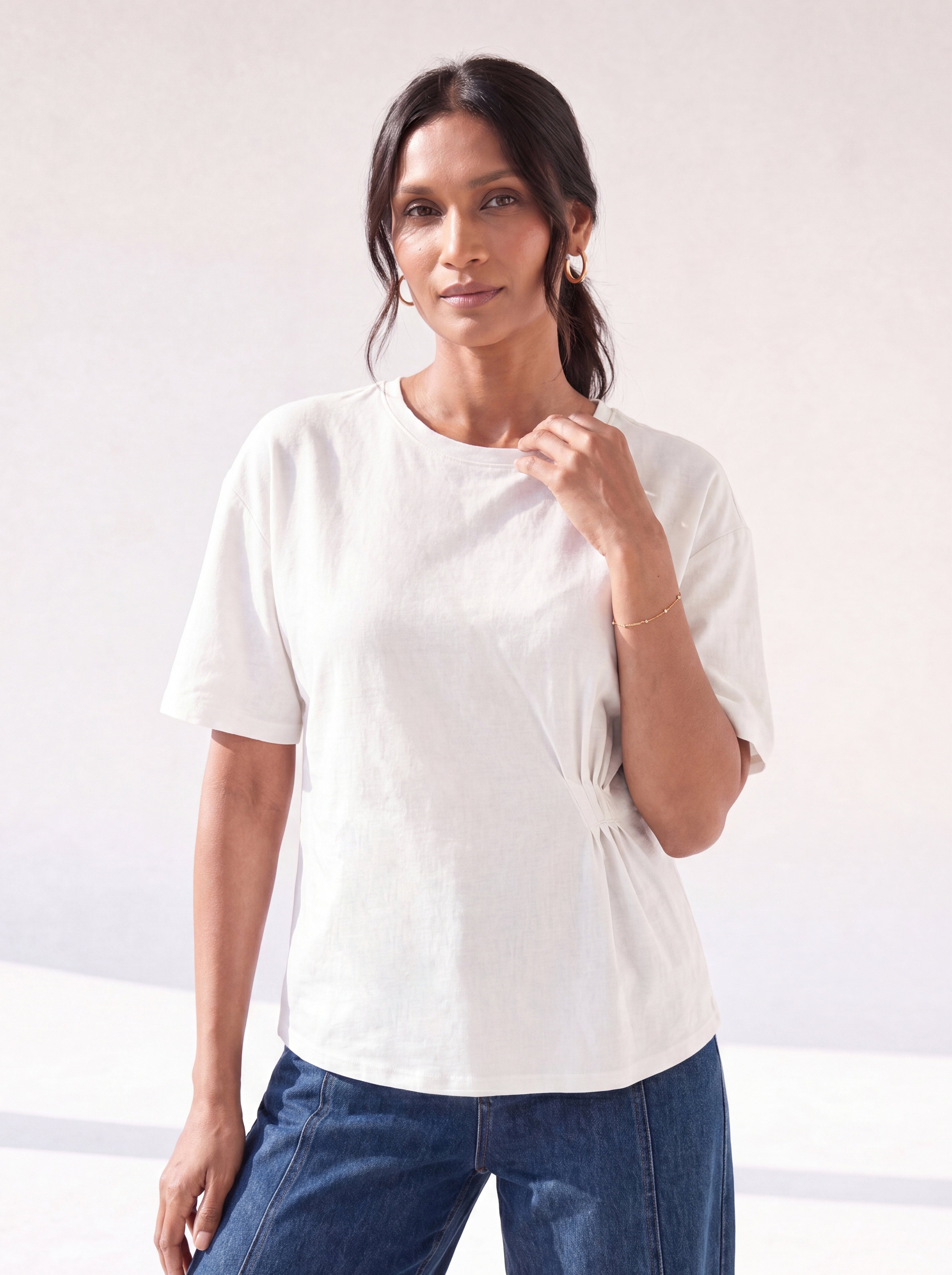 Lenni Tee
