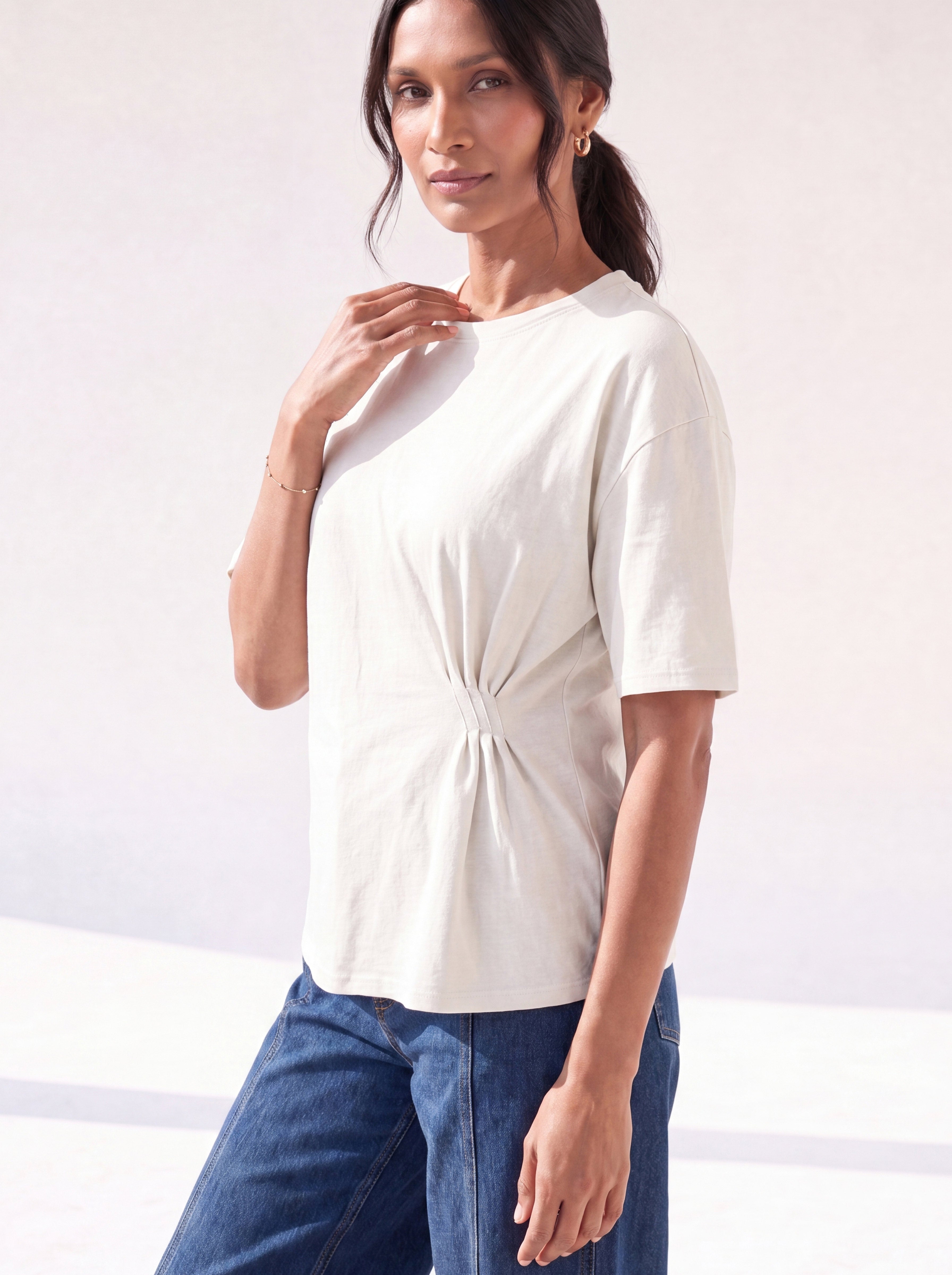 Lenni Tee