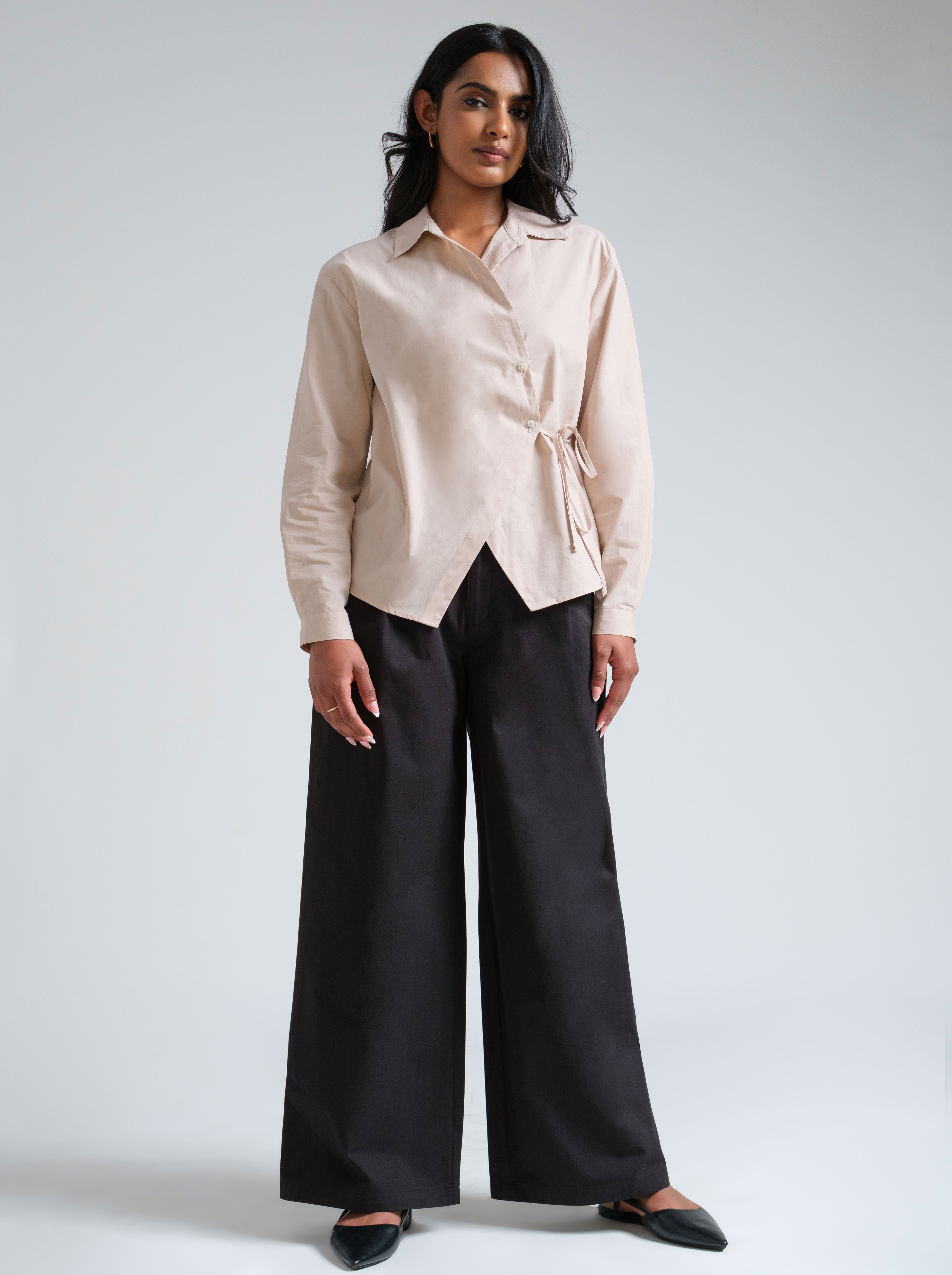 Viven Pants