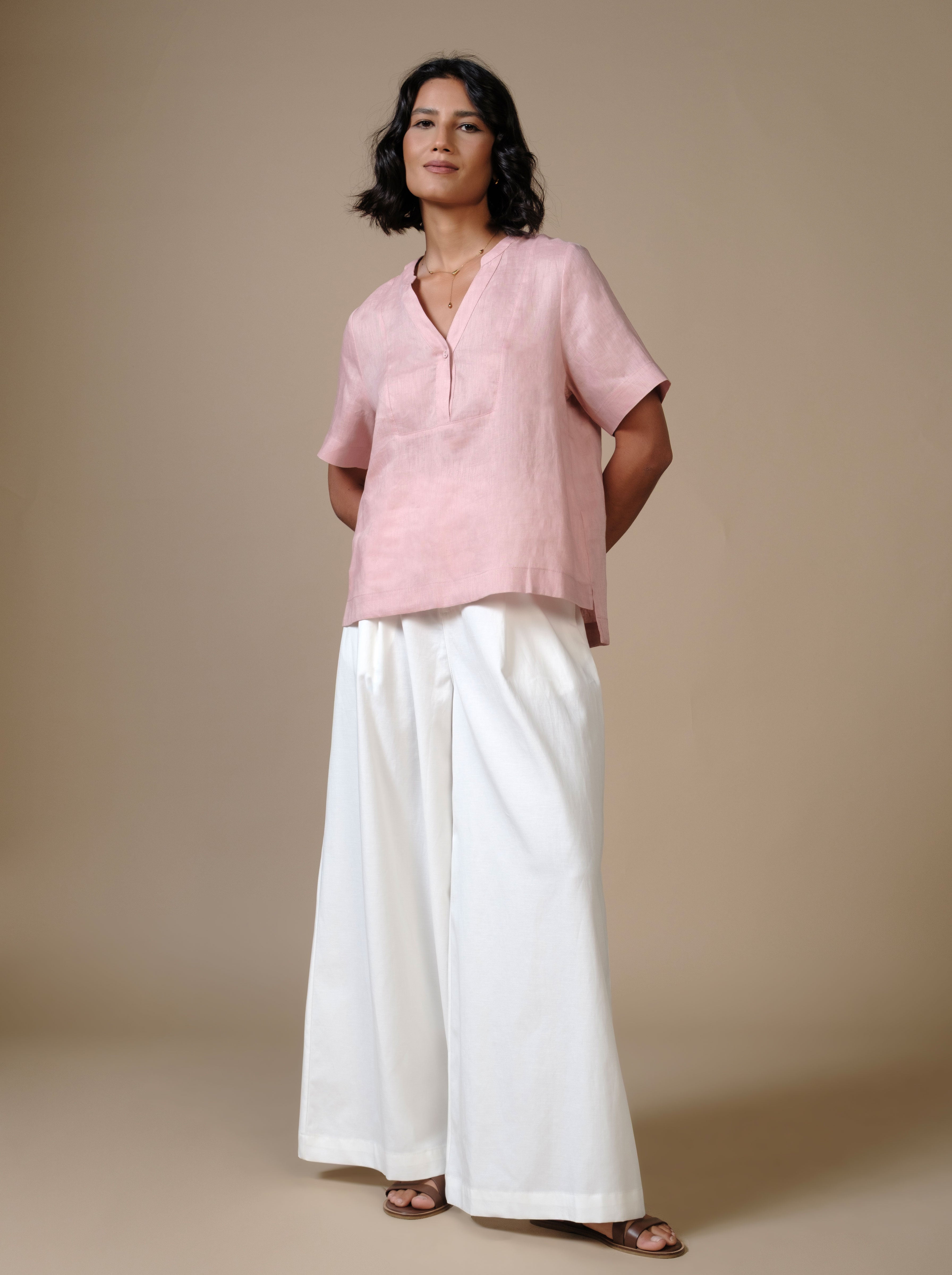 Lyra Top