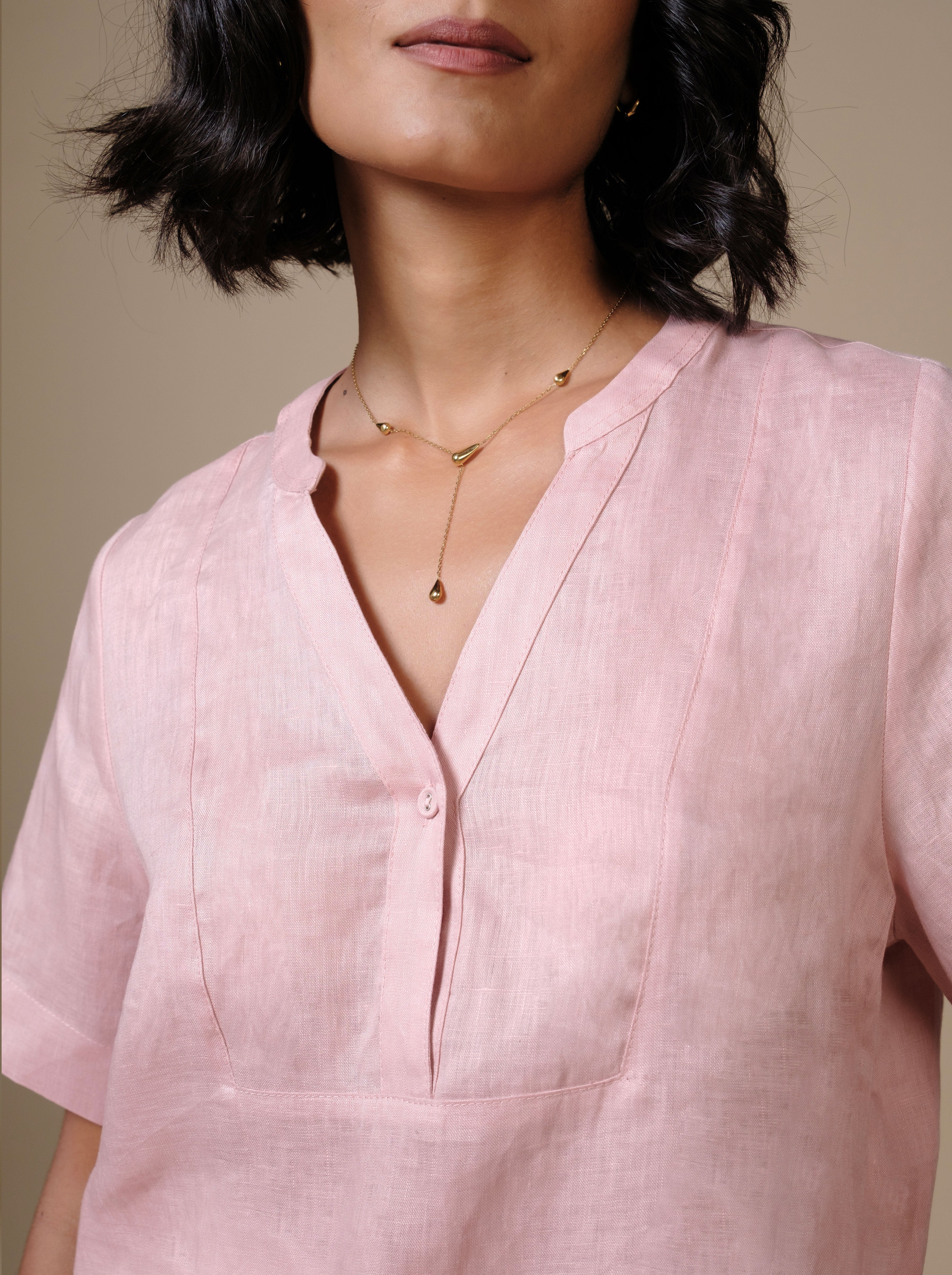 Lyra Top