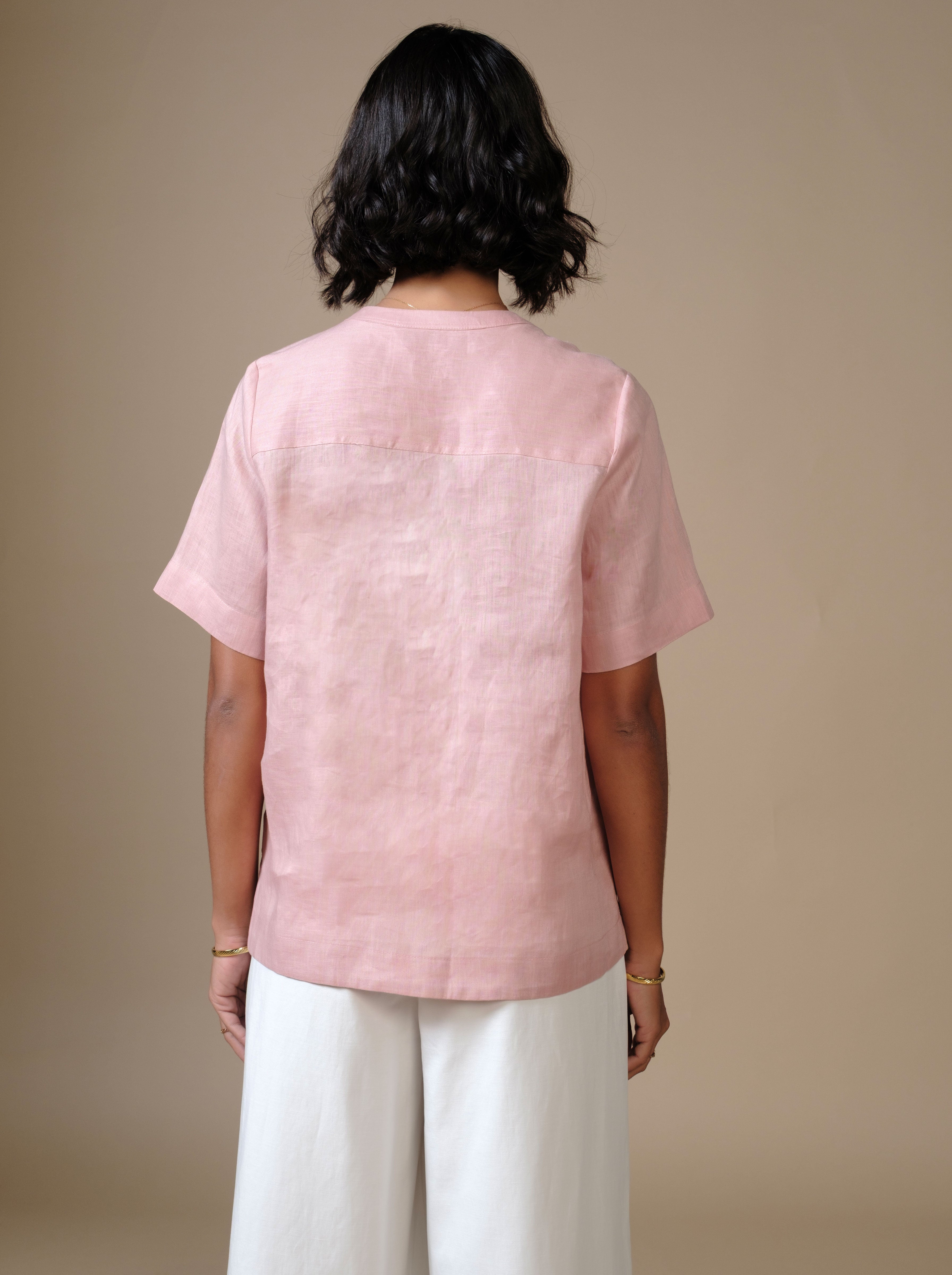 Lyra Top
