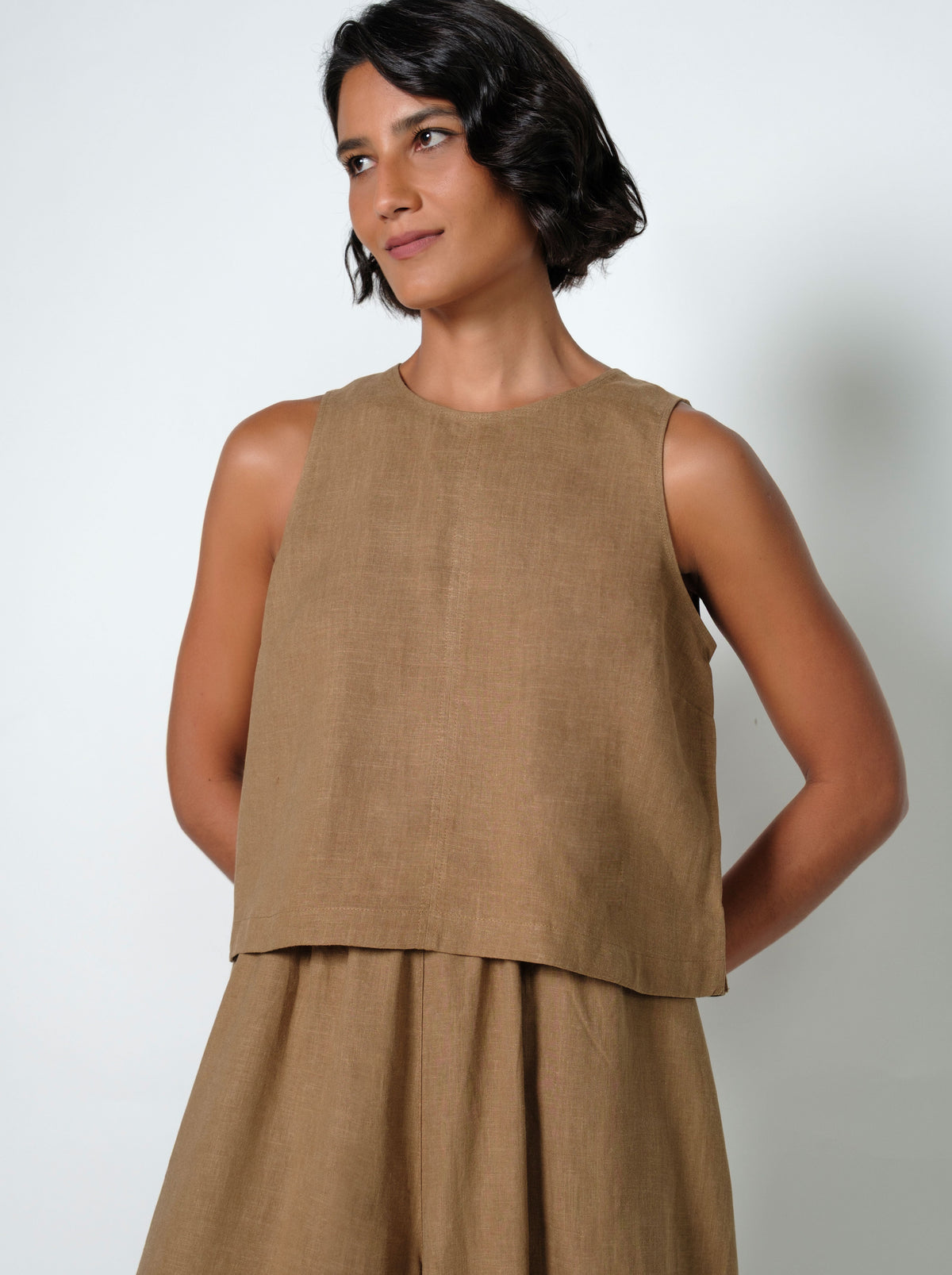 Stella Top