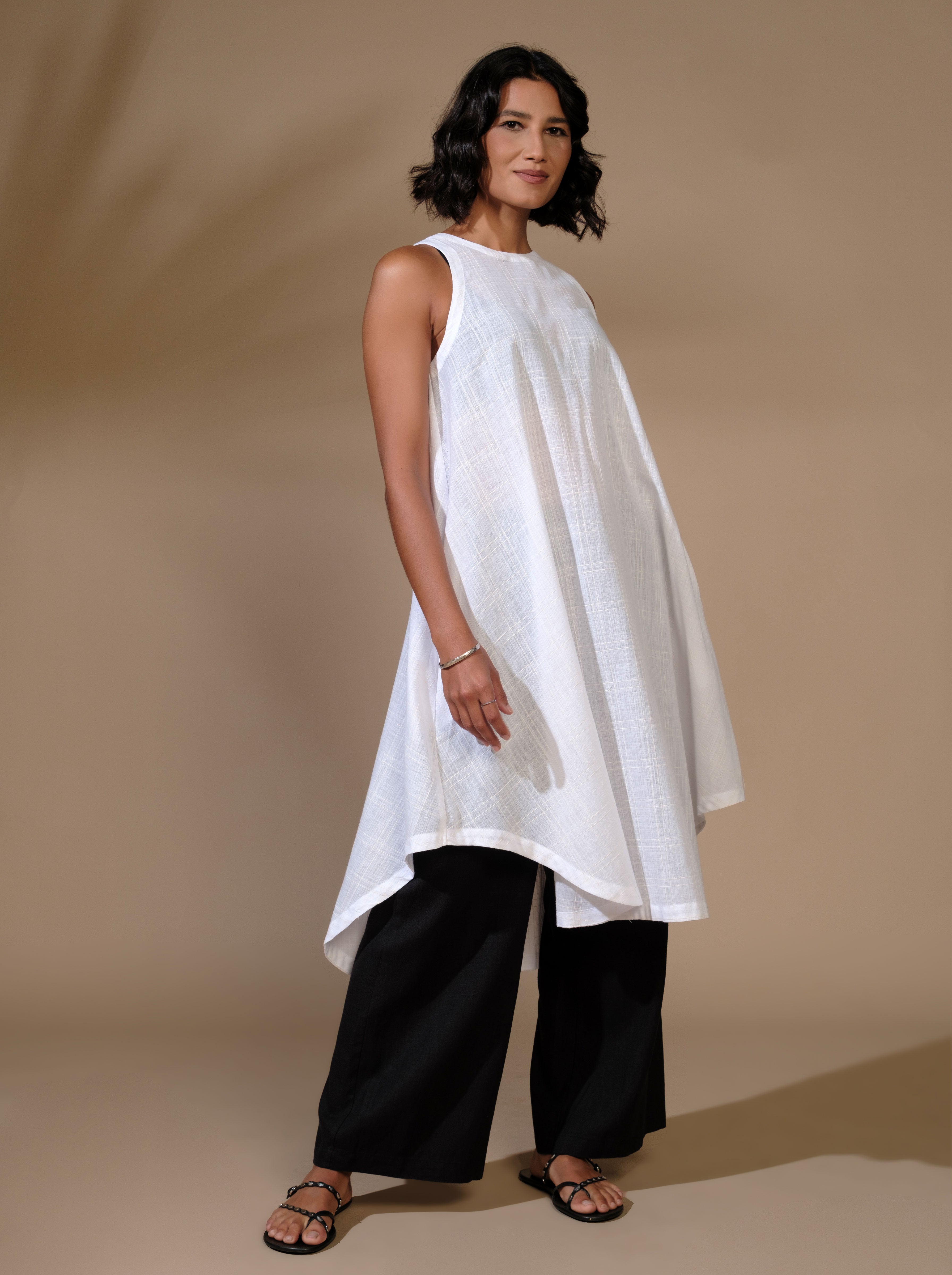 Aanya Top
