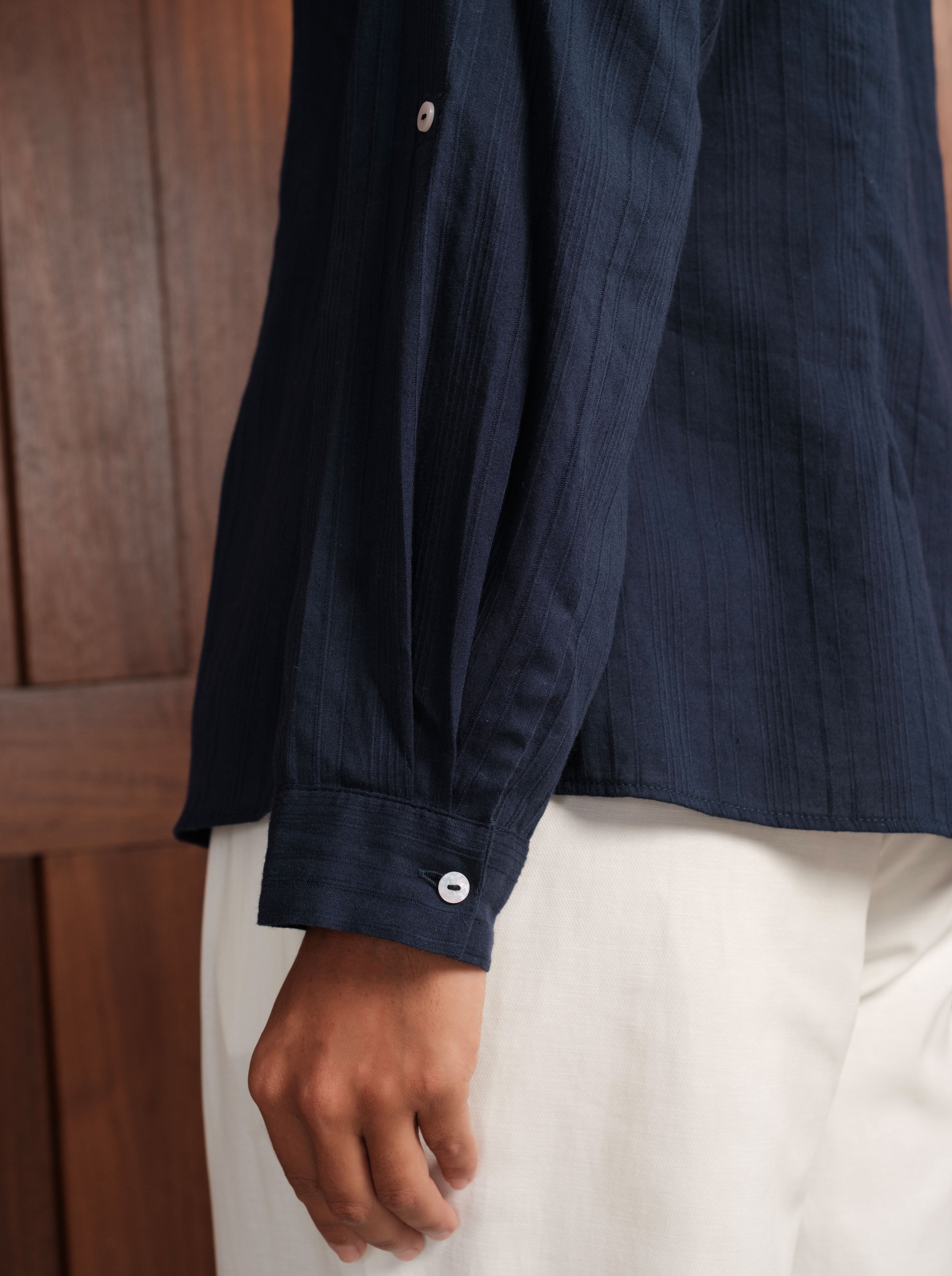 Gemina Top