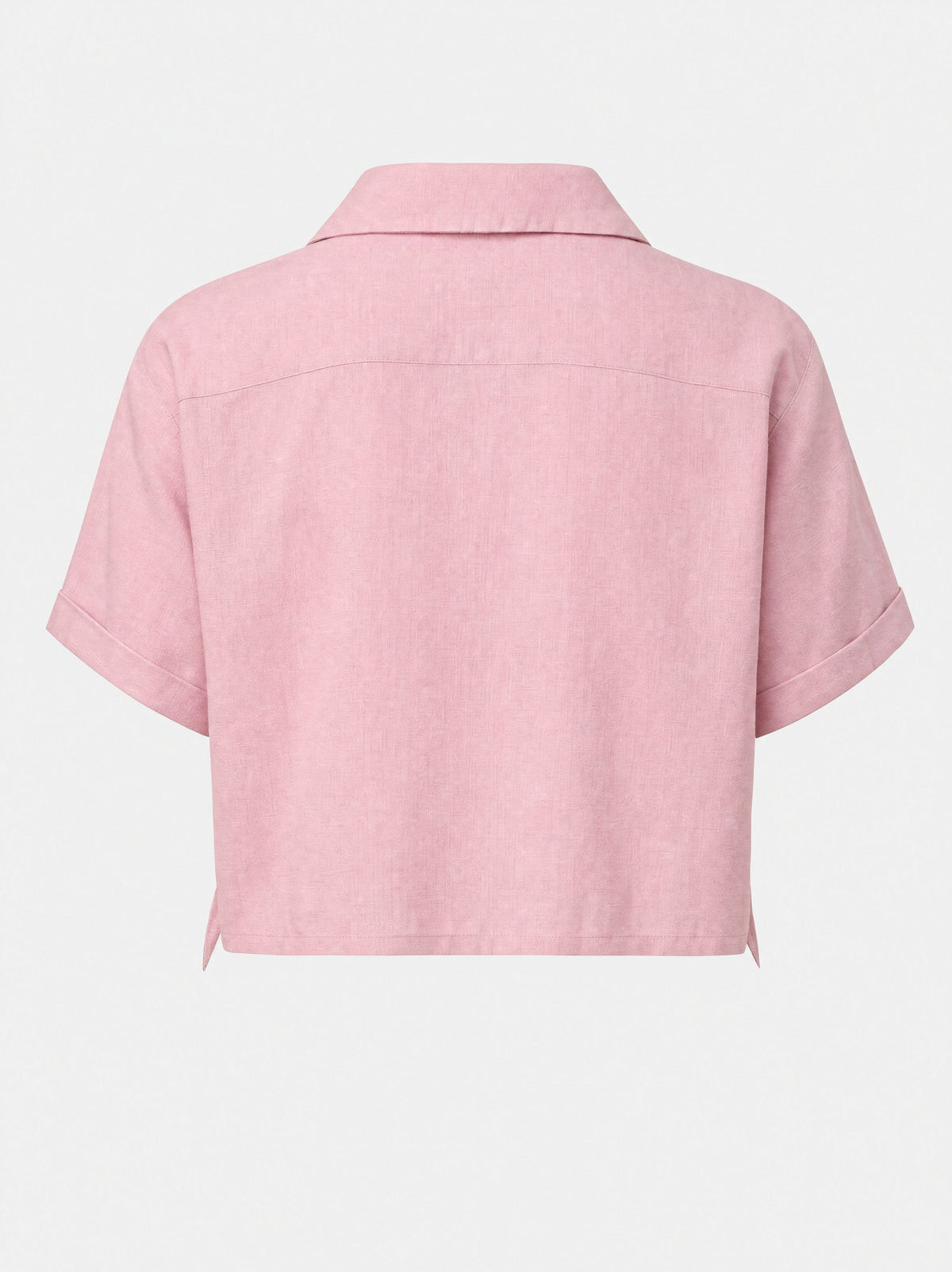 Freya Top
