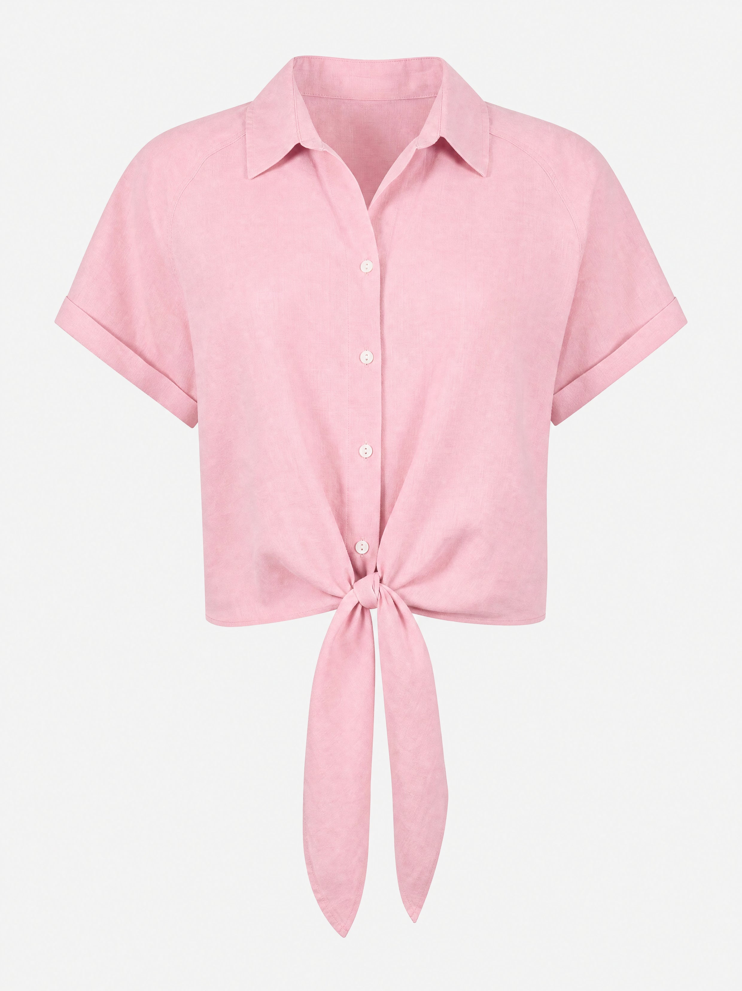 Freya Top