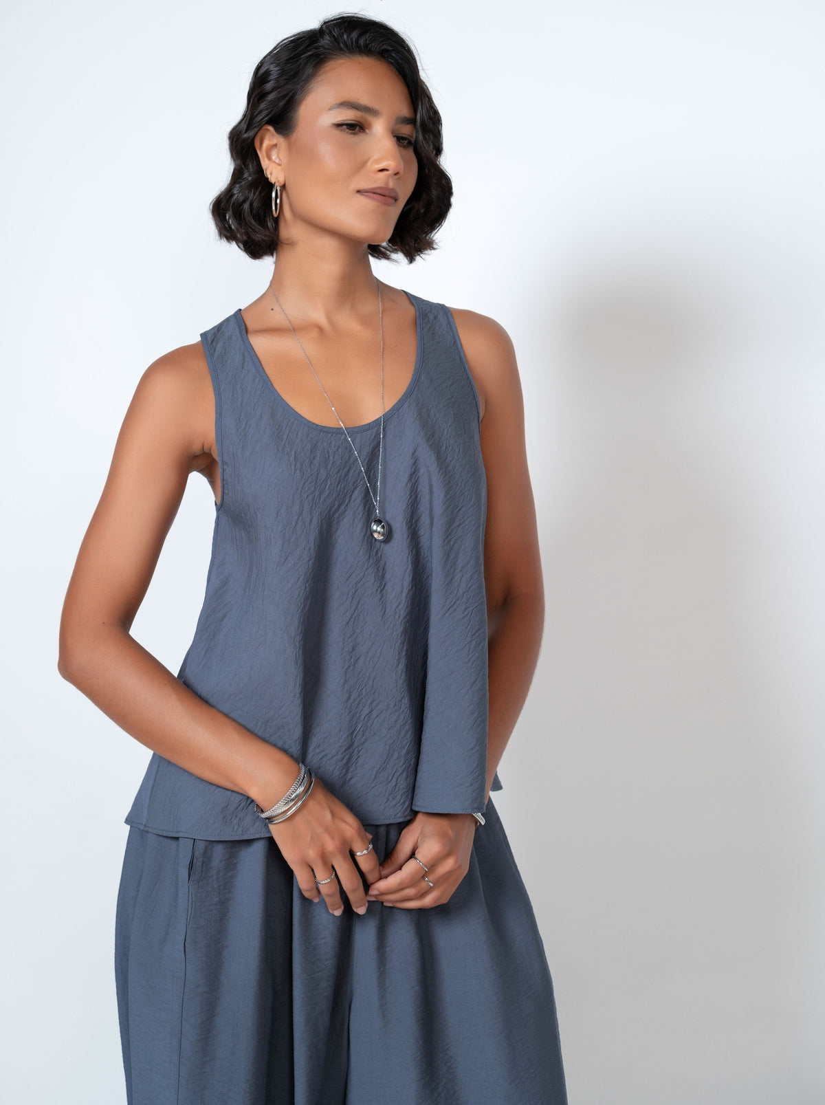 Breya Top