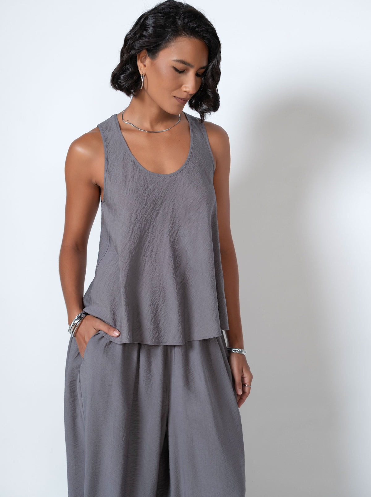 Breya Top
